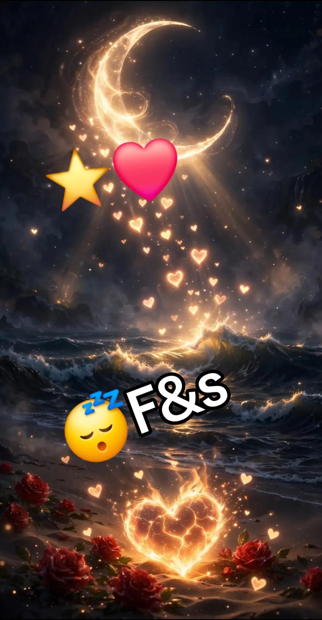 @❤️⭐️♾️FRATELLO&SORRELLA ❤️⭐️♾️