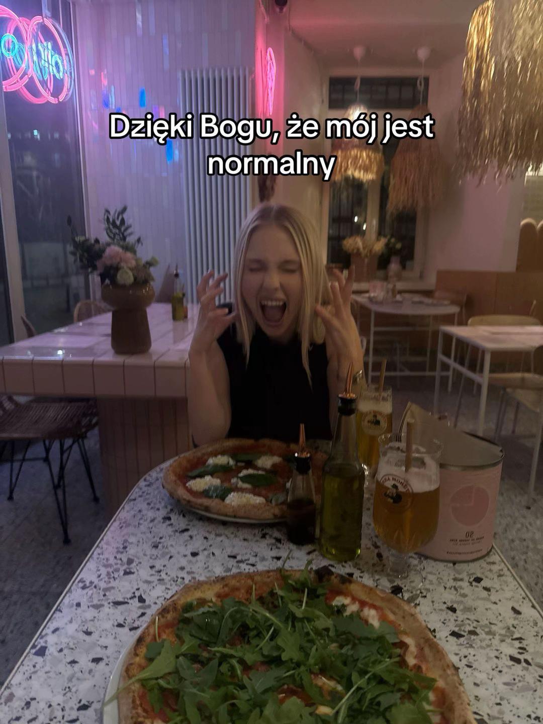 @petysiaV2