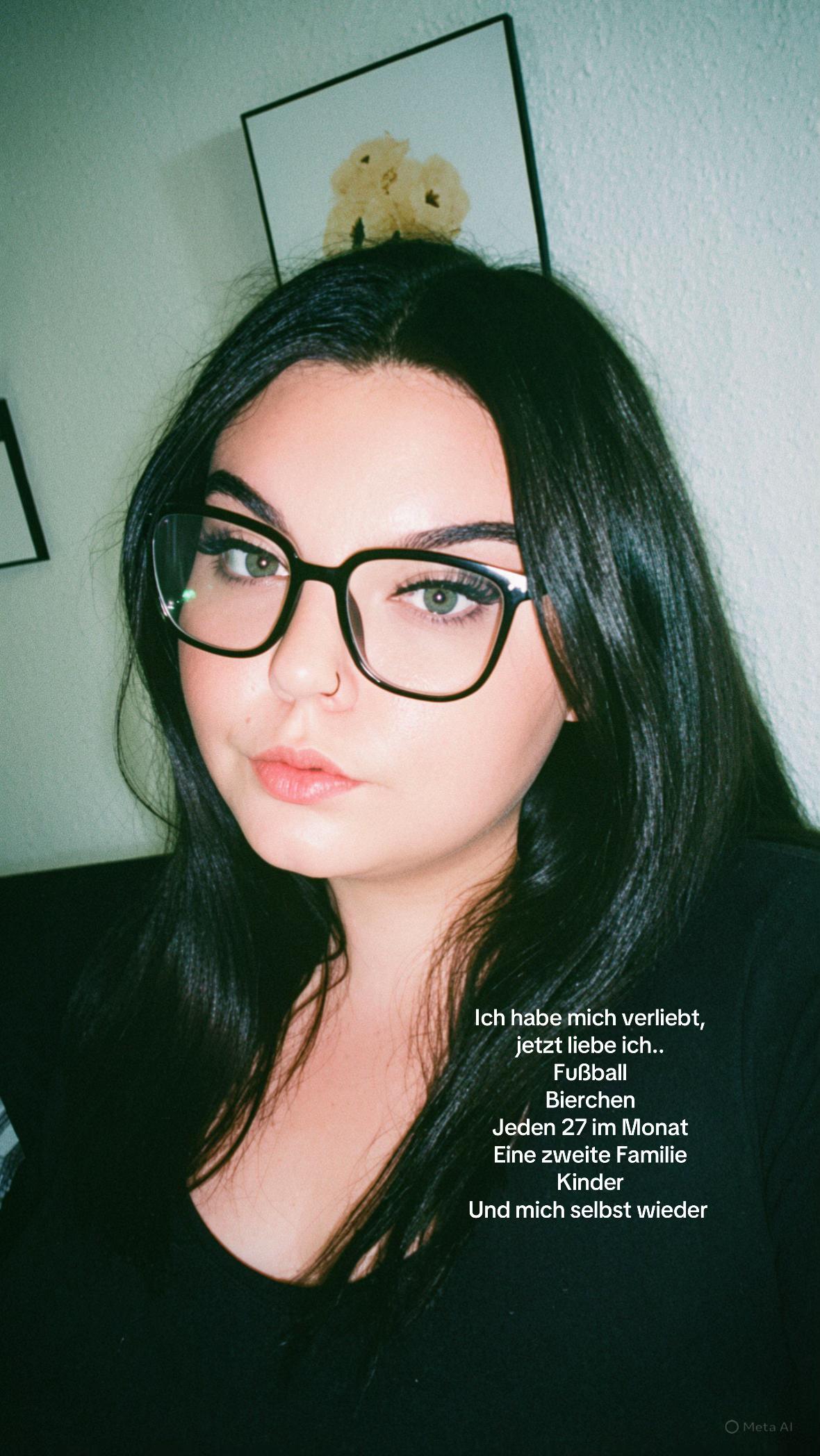@Ina_cannyy