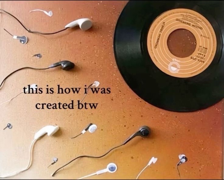@PMRMUSICC