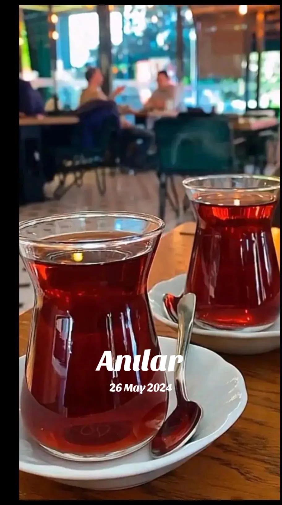 @🍂Zeynep 🍂Halil🍂