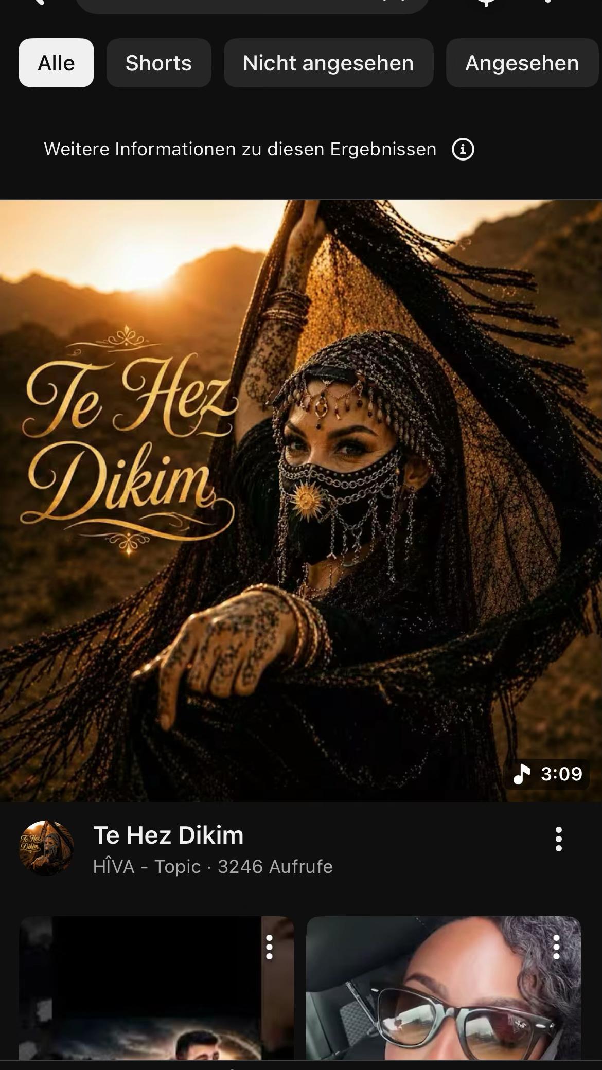 @HÎVA