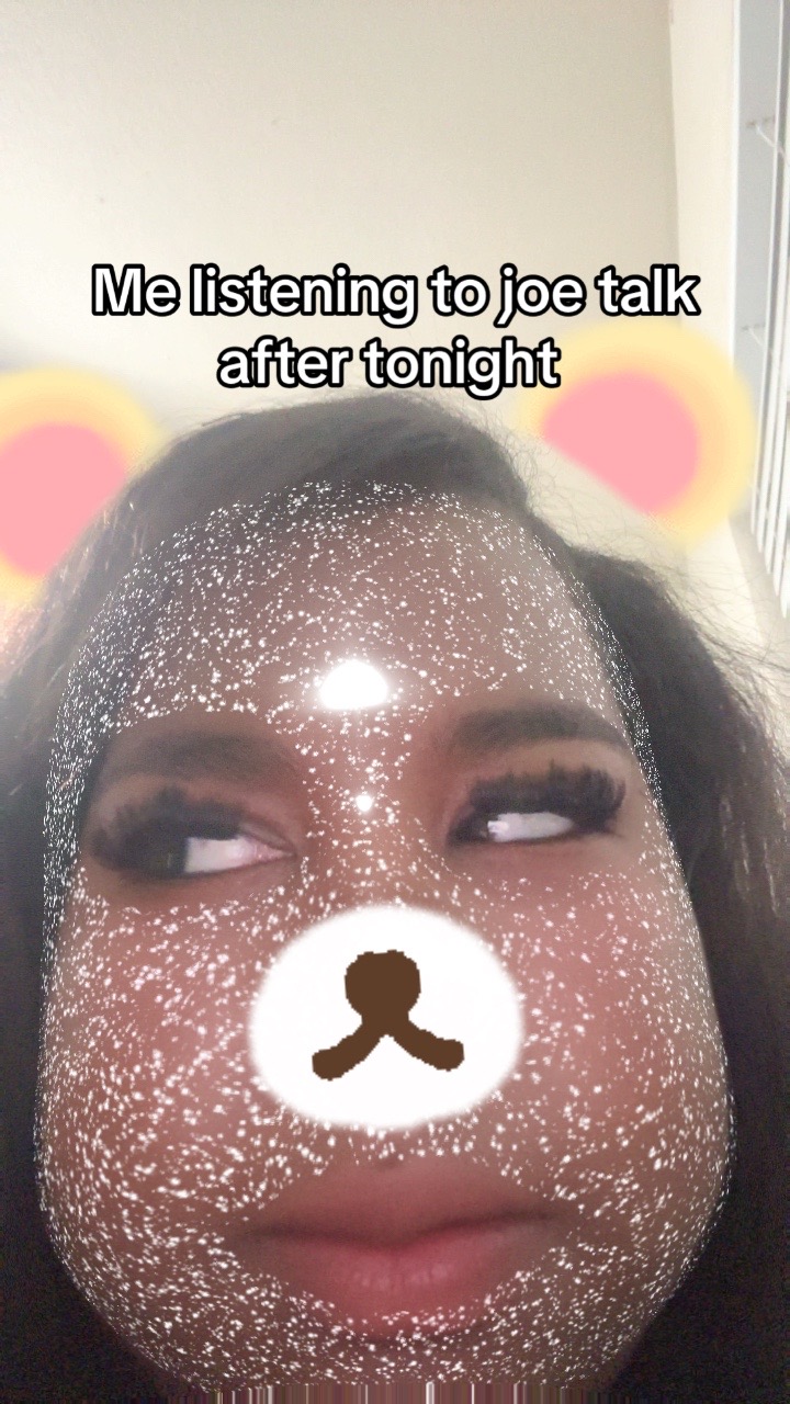 @ki_dollazz__