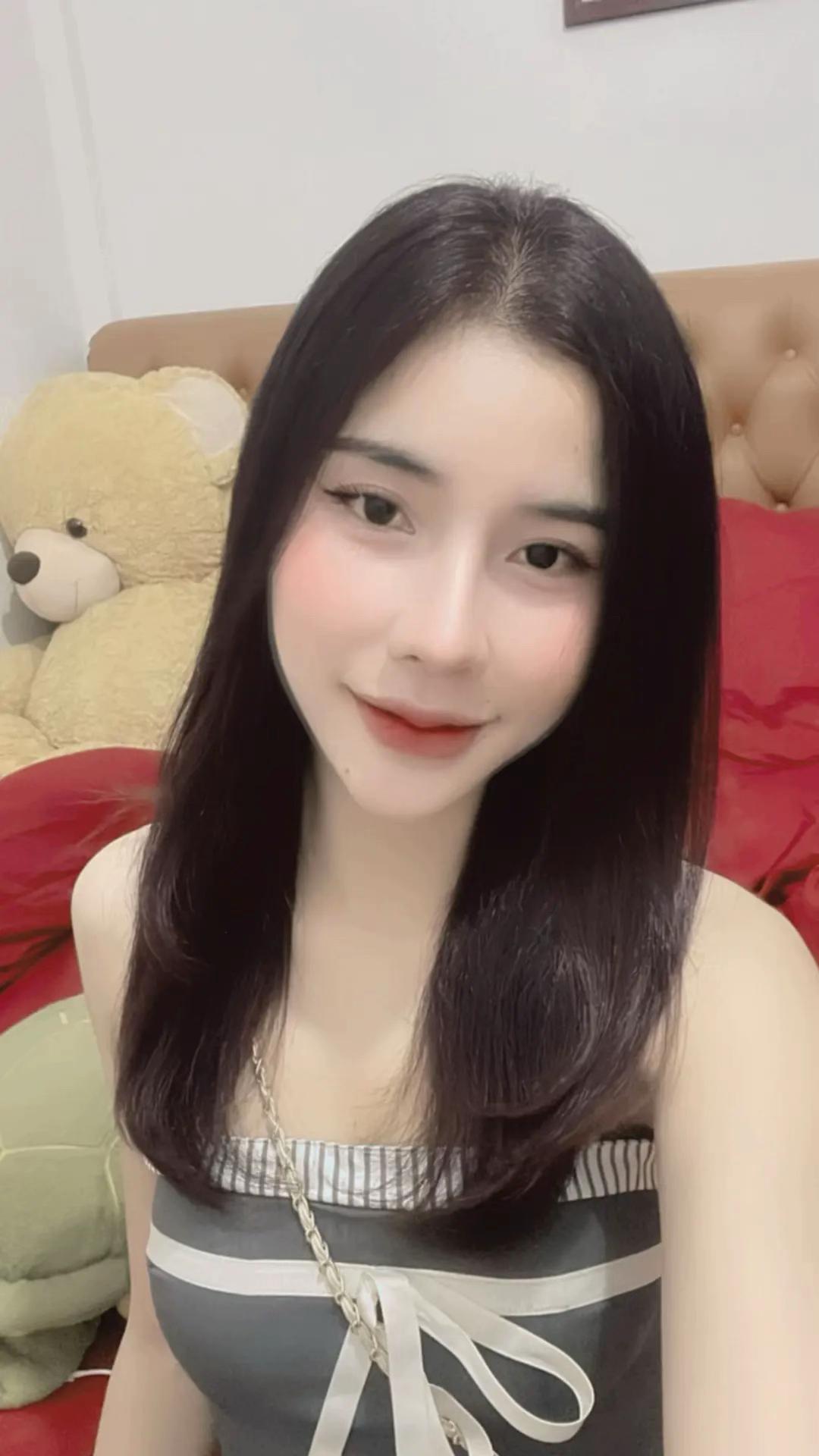 @🩵Pan Vongkhaso🩵