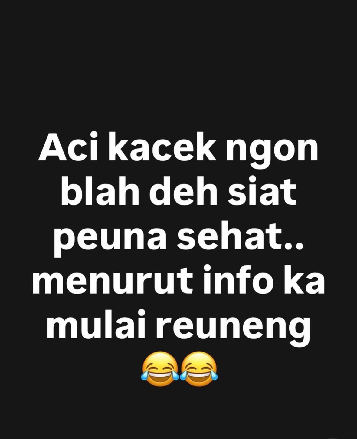 @B.dheng