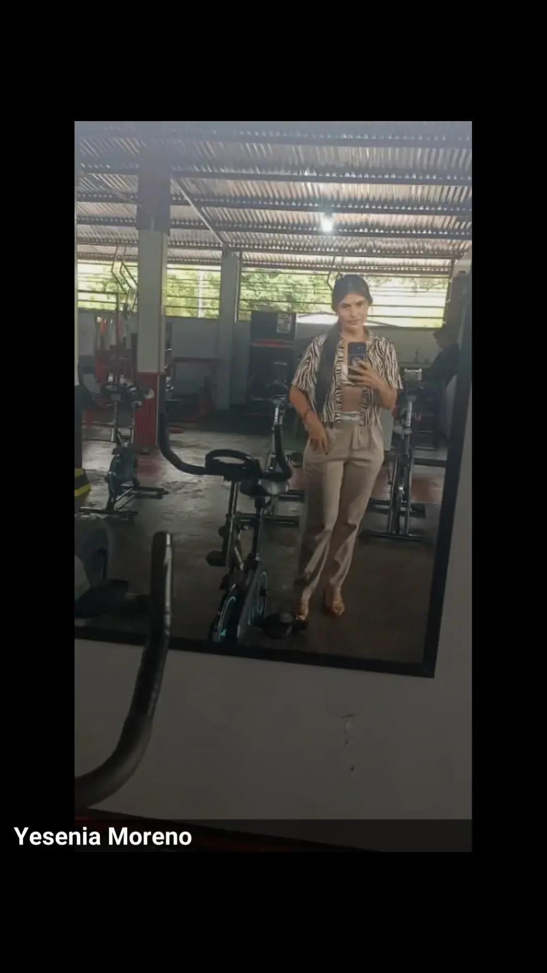 @Yesenia moreno 🧿