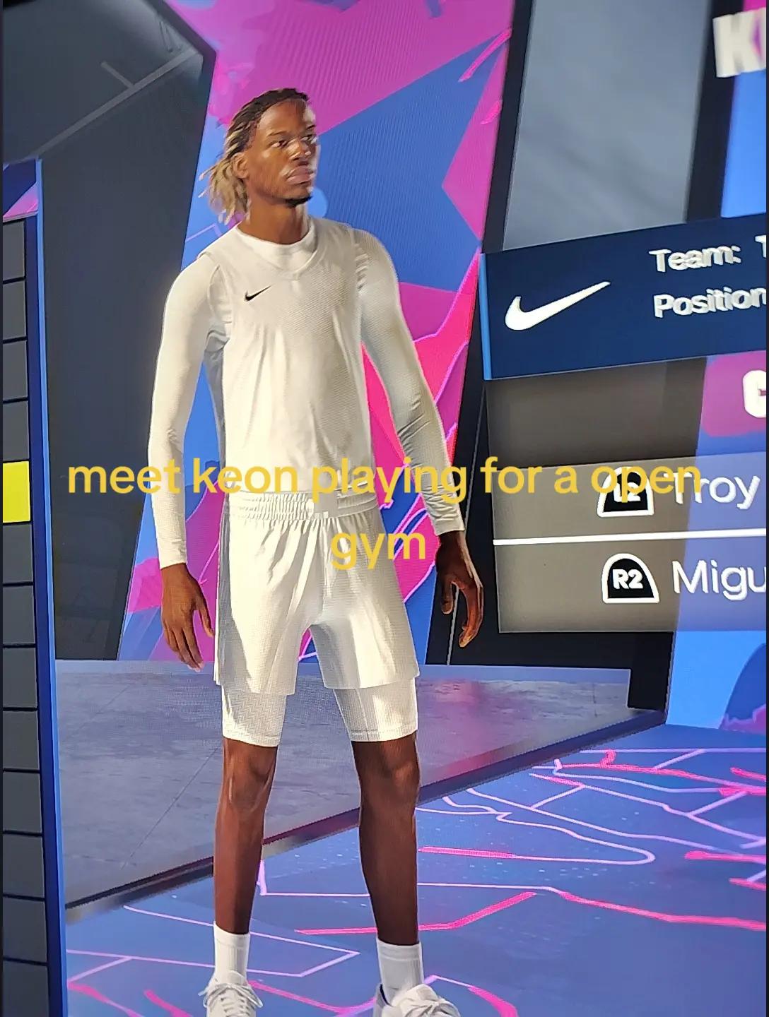 @mayor