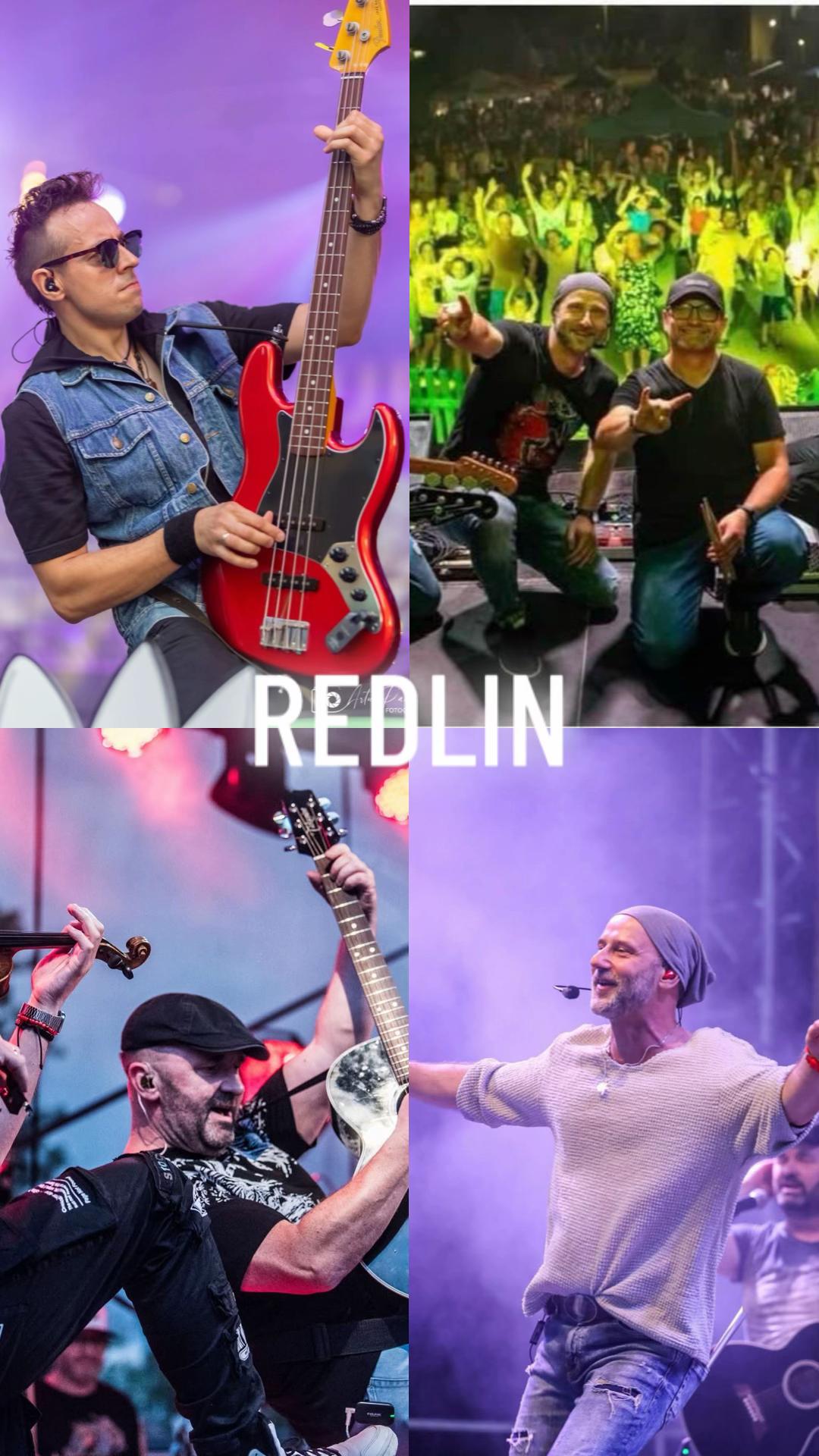 @http://redlin.pl/