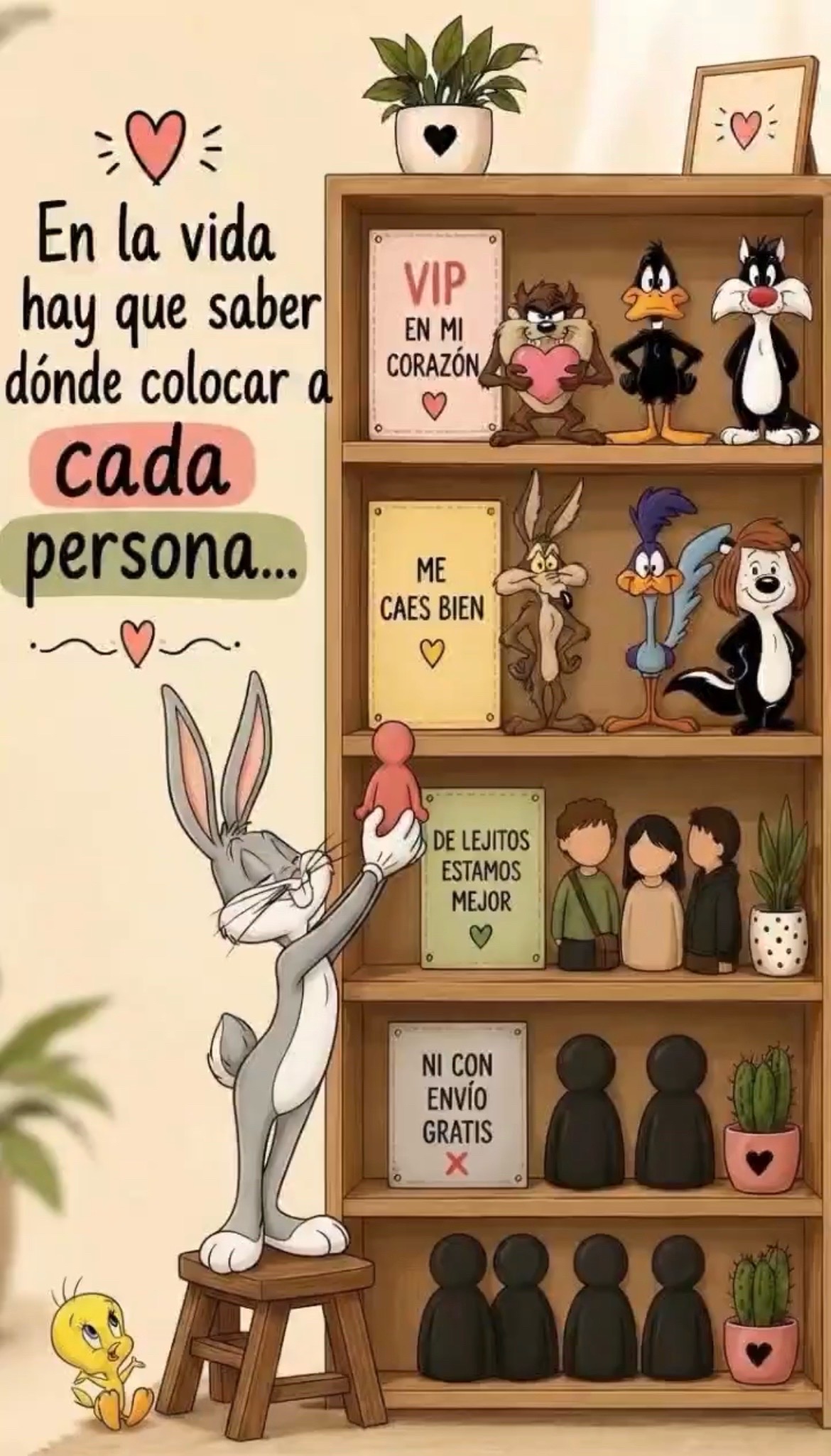 @ROMAN