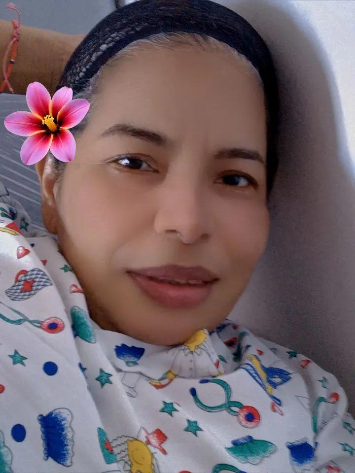 @🌸♥️ victoria🌸❤️