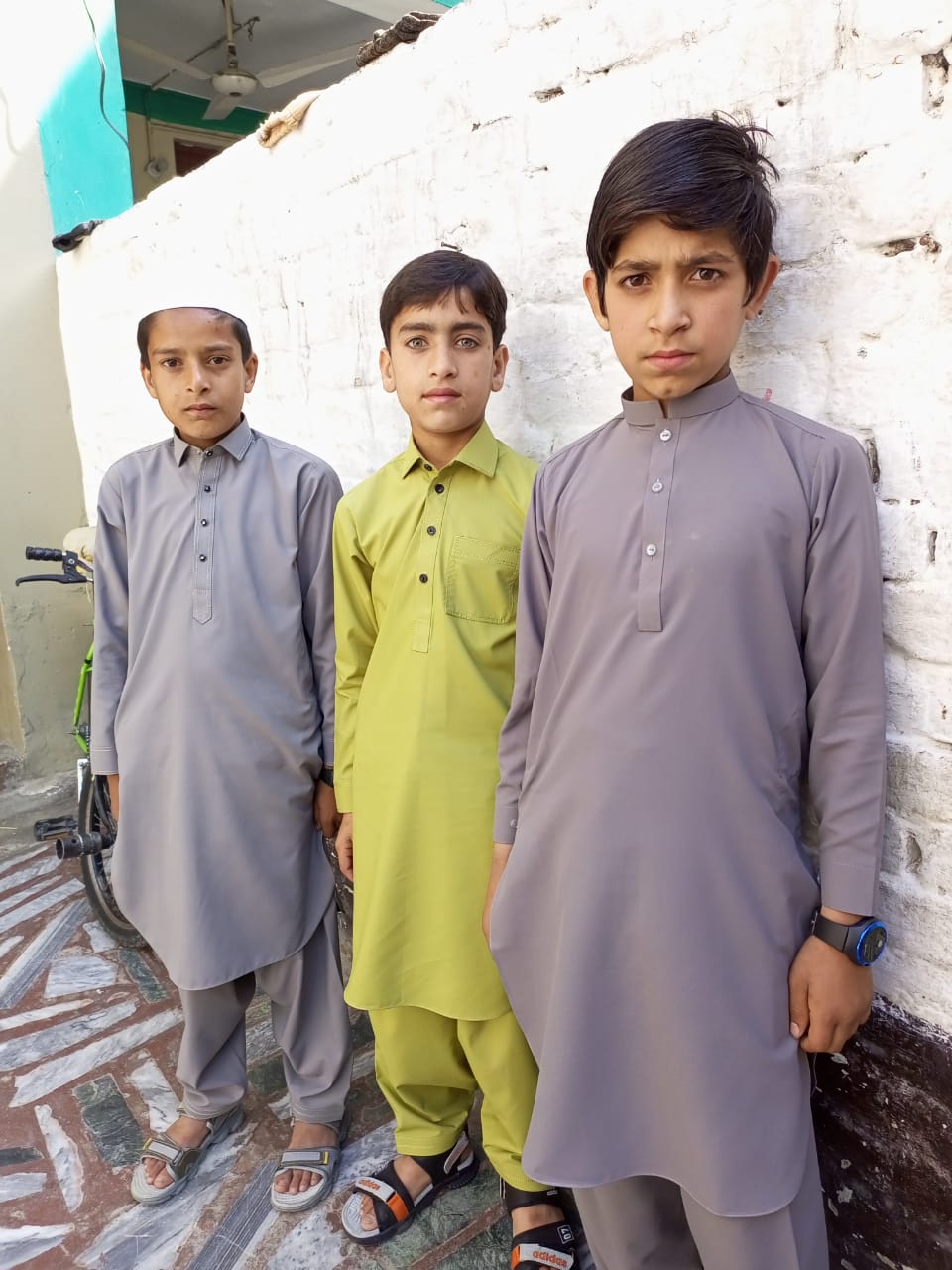 @Rehankhan