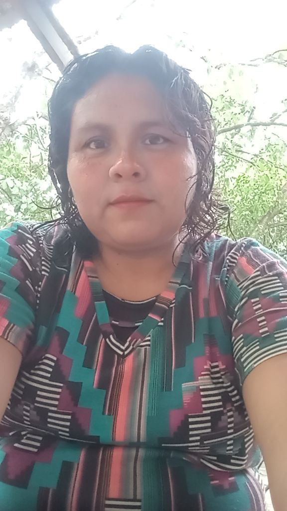 @Lucero Meza Juarez