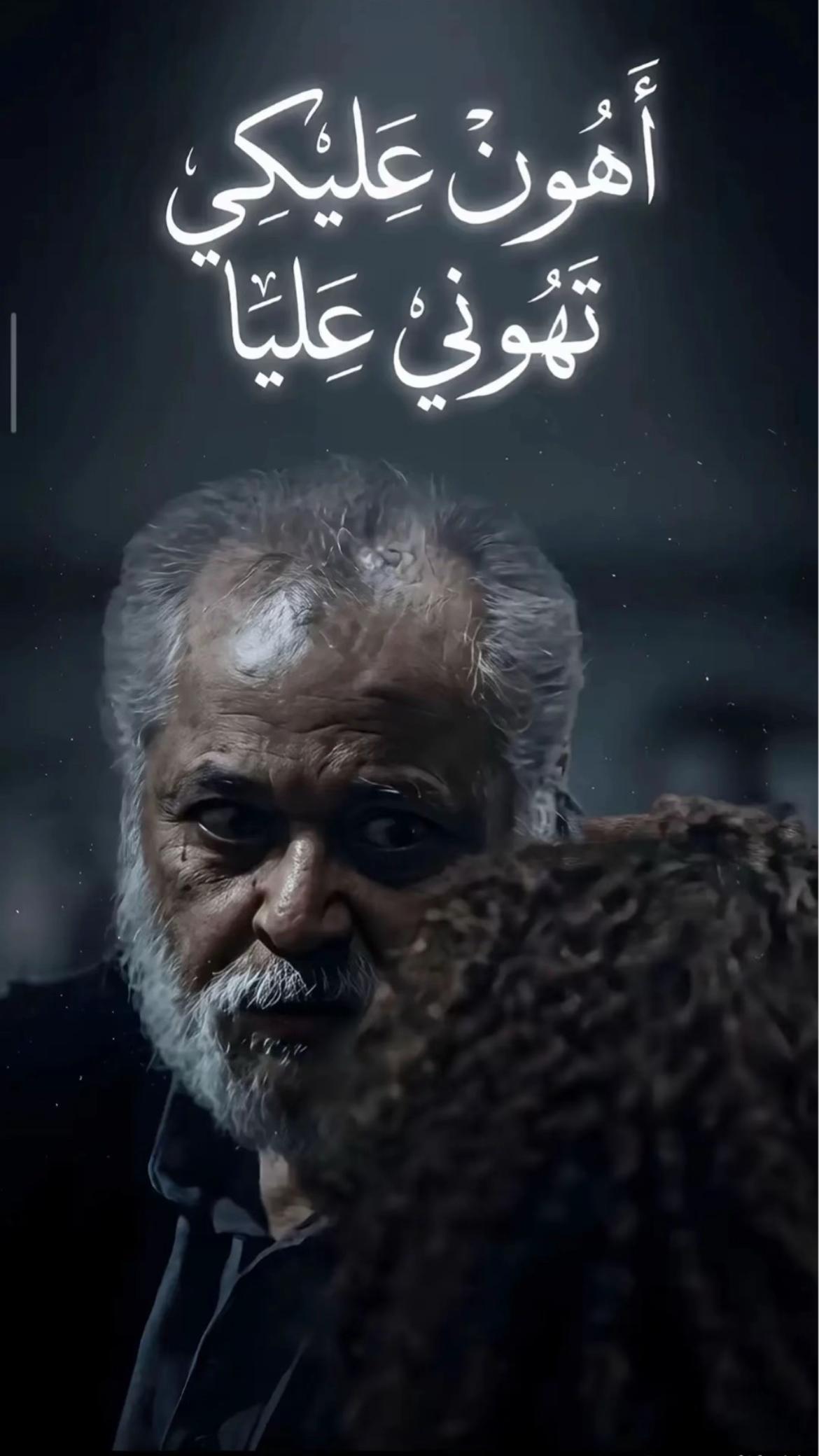 @ََ
