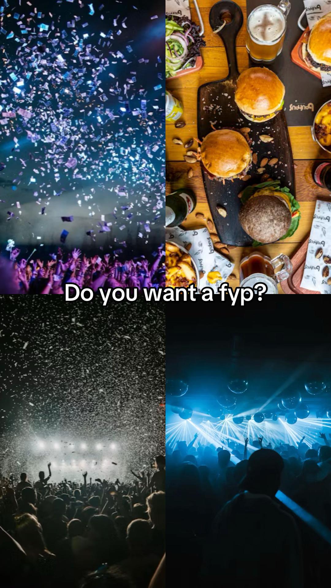 @KMG | Esports