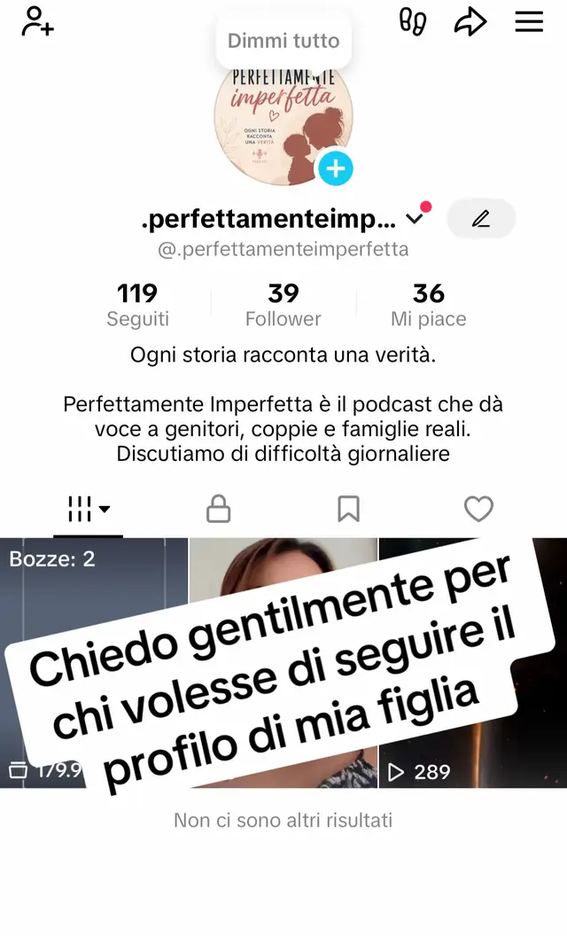 @💎🤝👑SALVO77👑OFFICIALL👑🤝💎