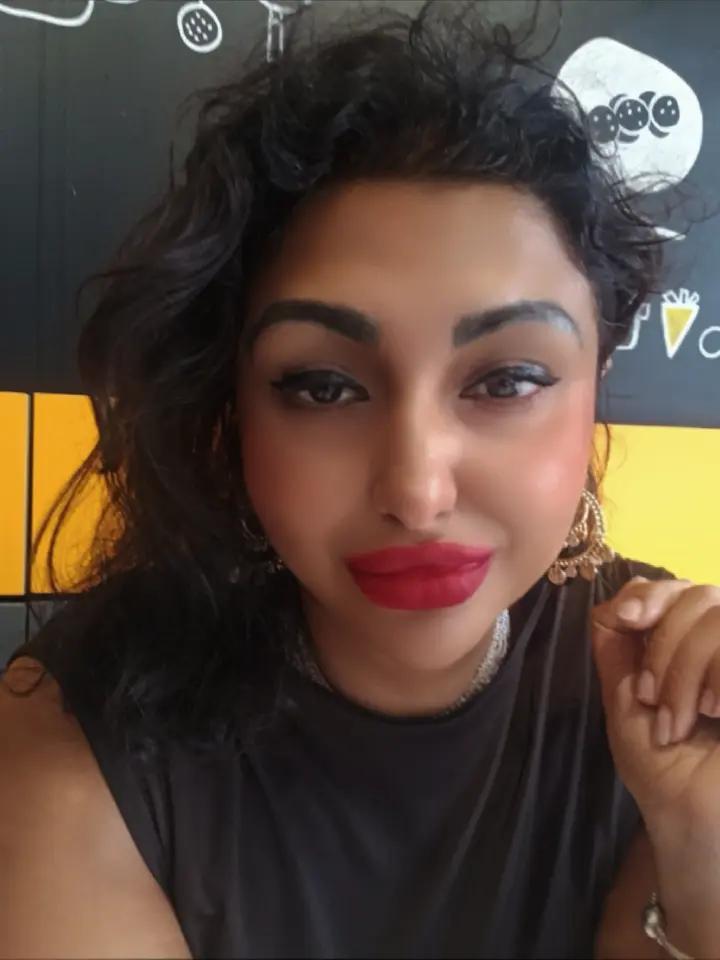 @Tabita Fernandez Jimenez