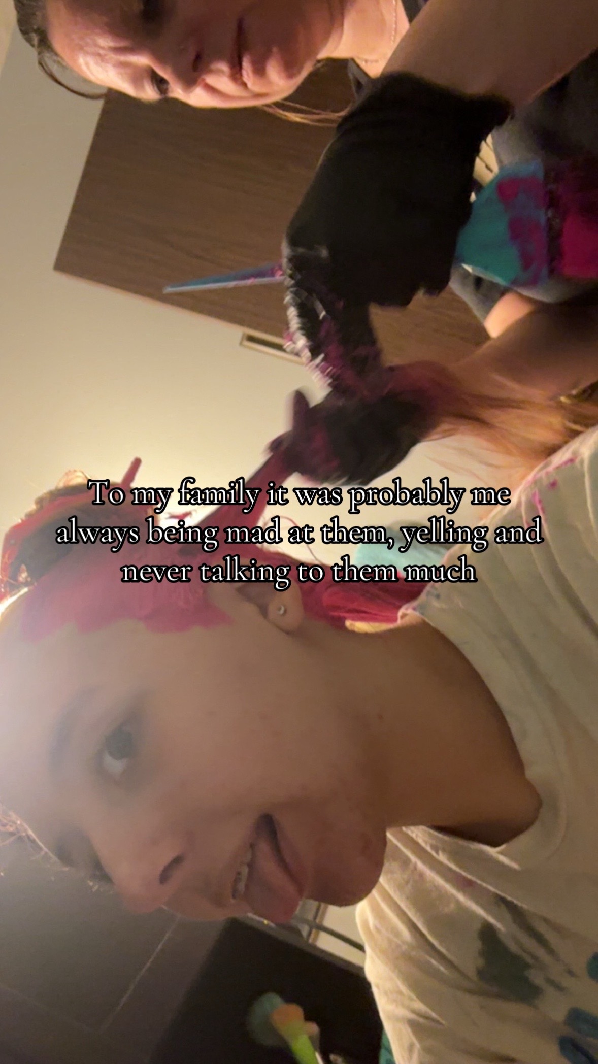 @𝔄𝔩𝔦𝔰𝔰𝔞 ✧