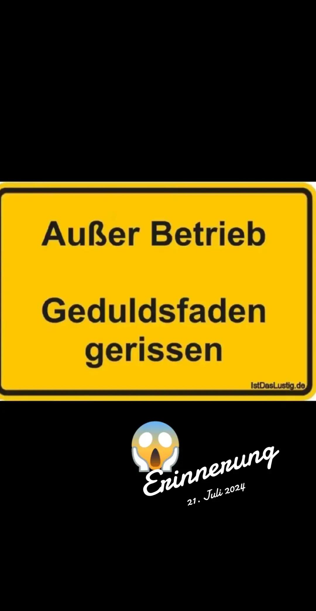 @💞✌️WHV-Junge💞✌️