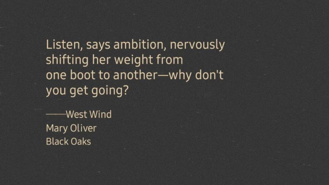 @SushmitaWrites