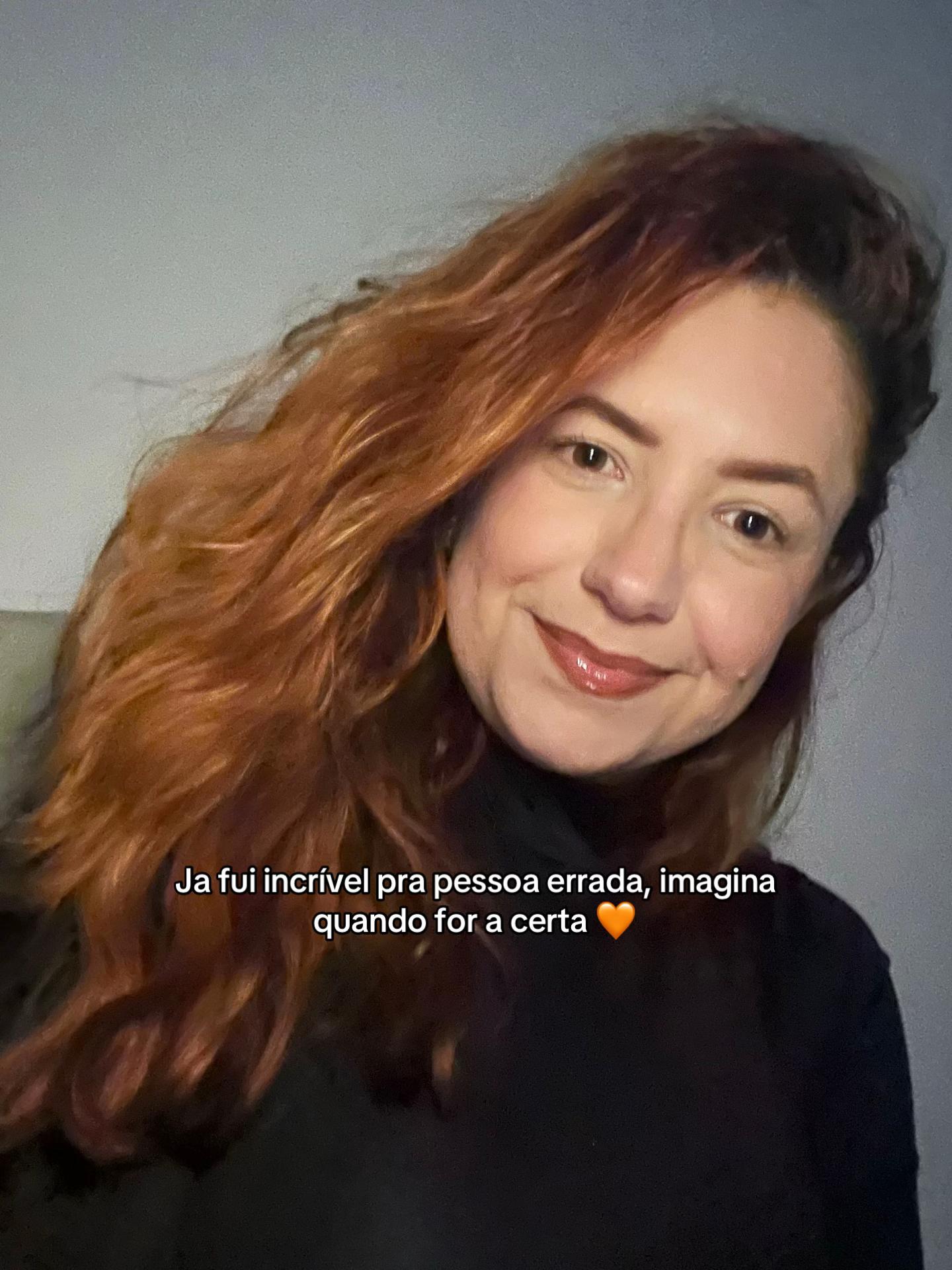 @Abinoam Tranin🧡 🦊 🏳️🌈