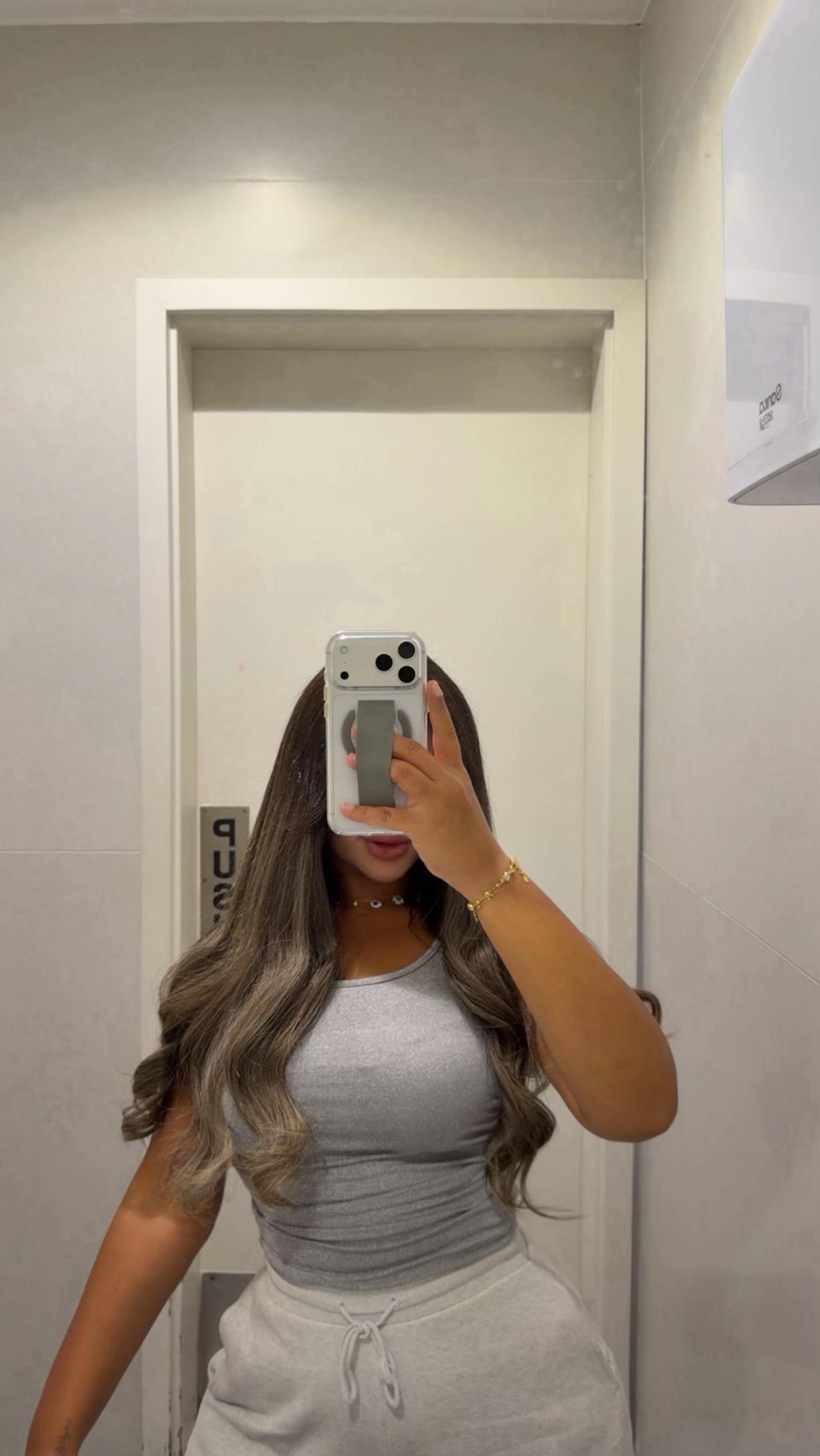 @Dalal | دلال 🎌