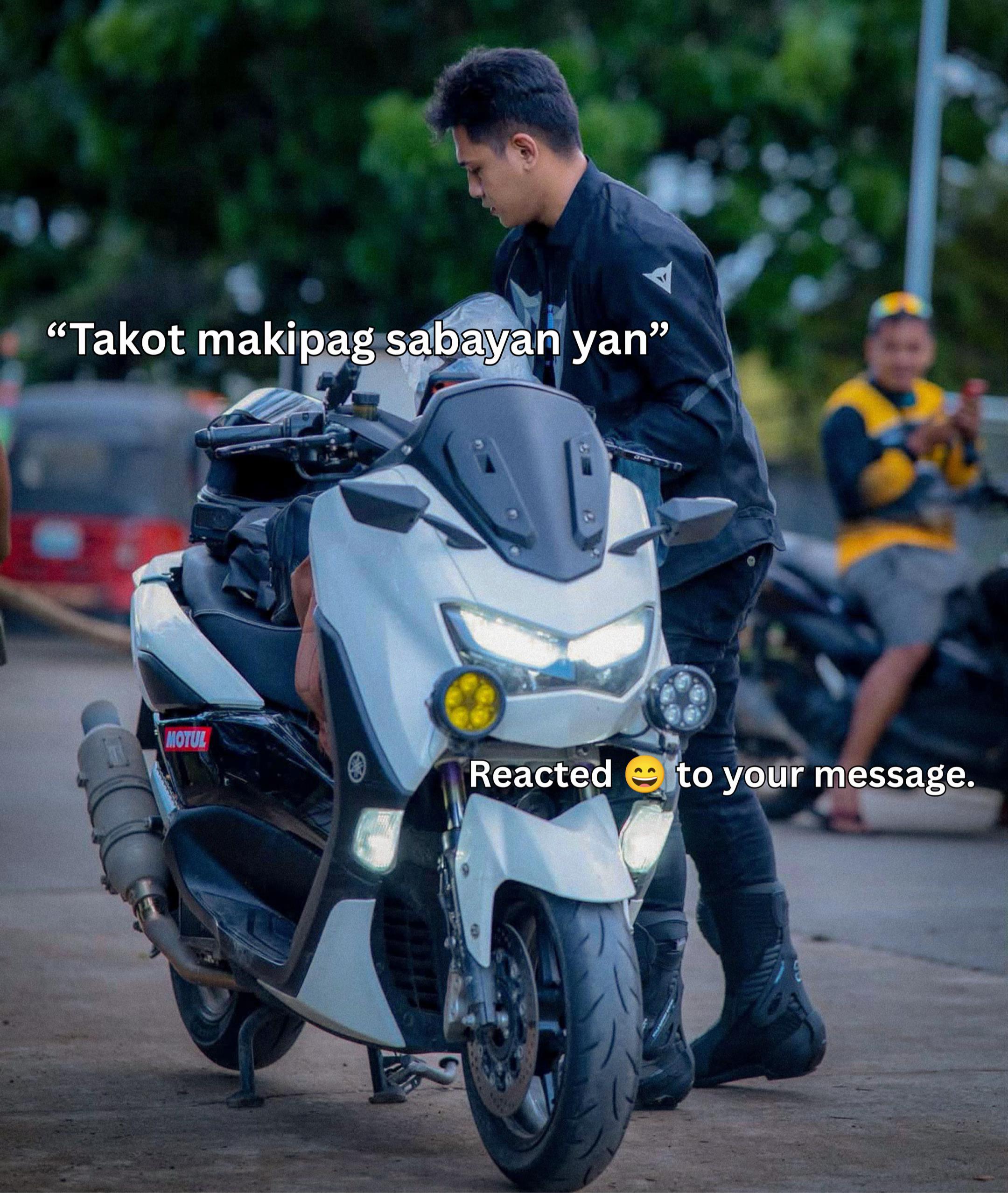 @Ken G.