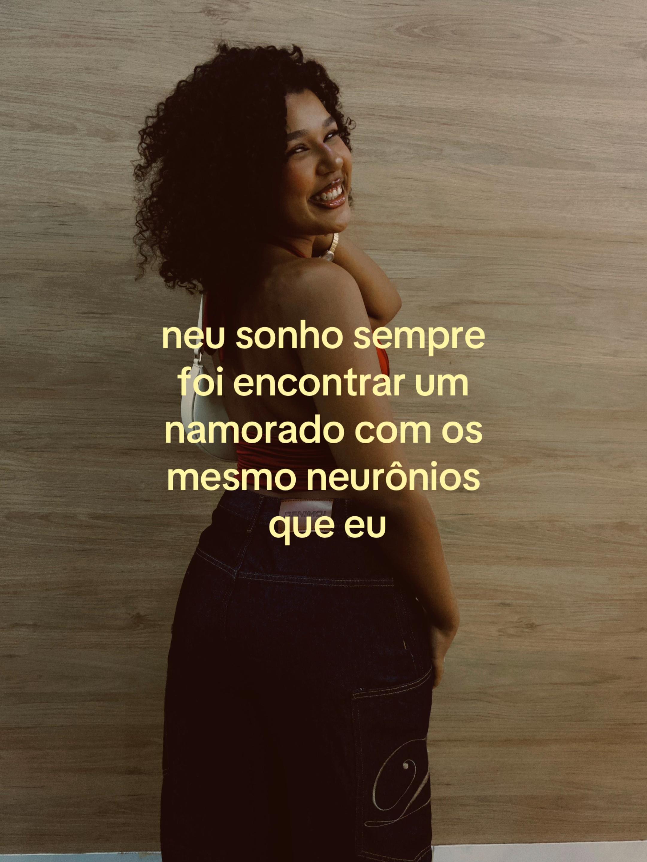 @elo 𖤓