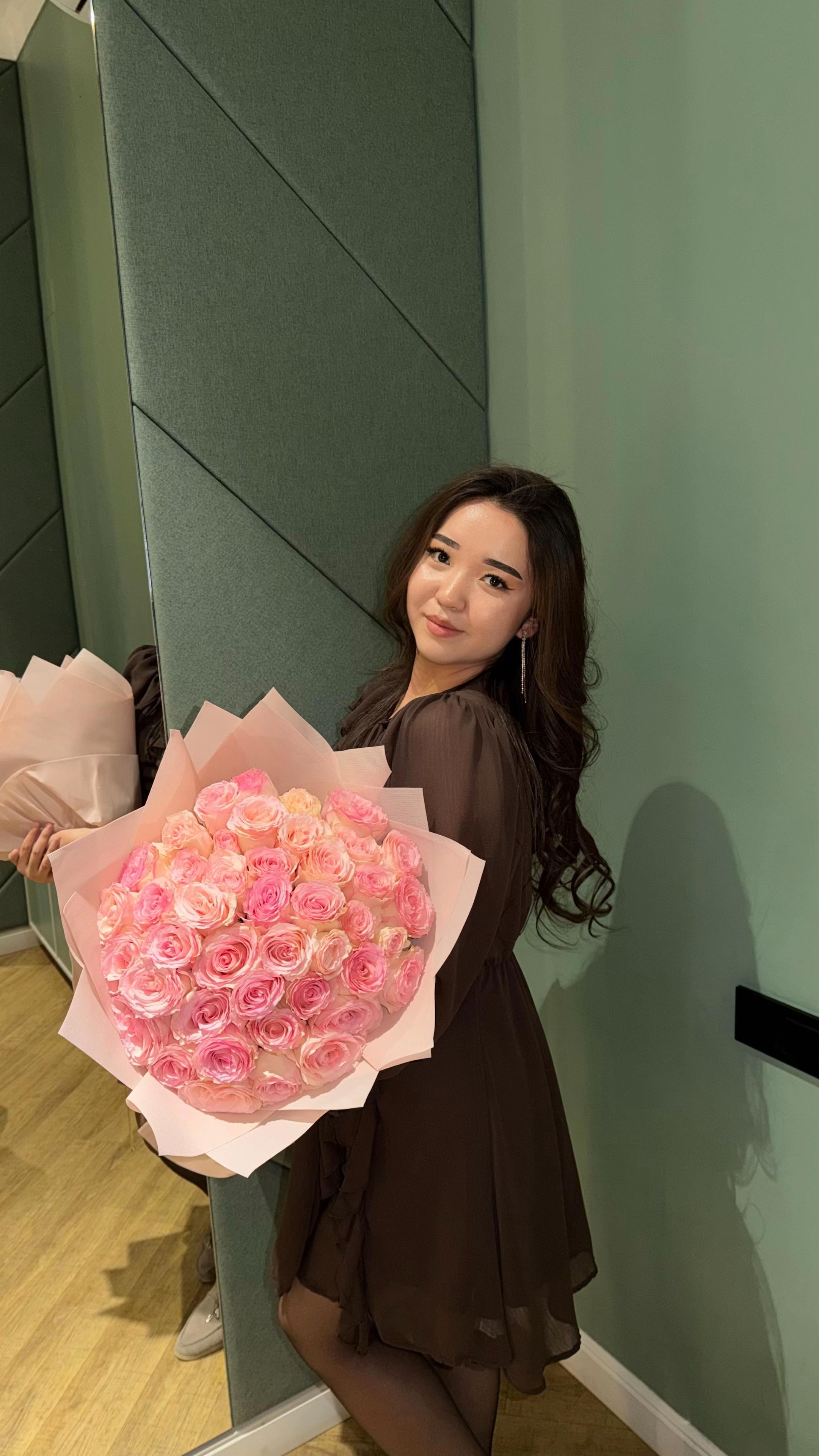 @𝒹𝒶𝓎𝒶