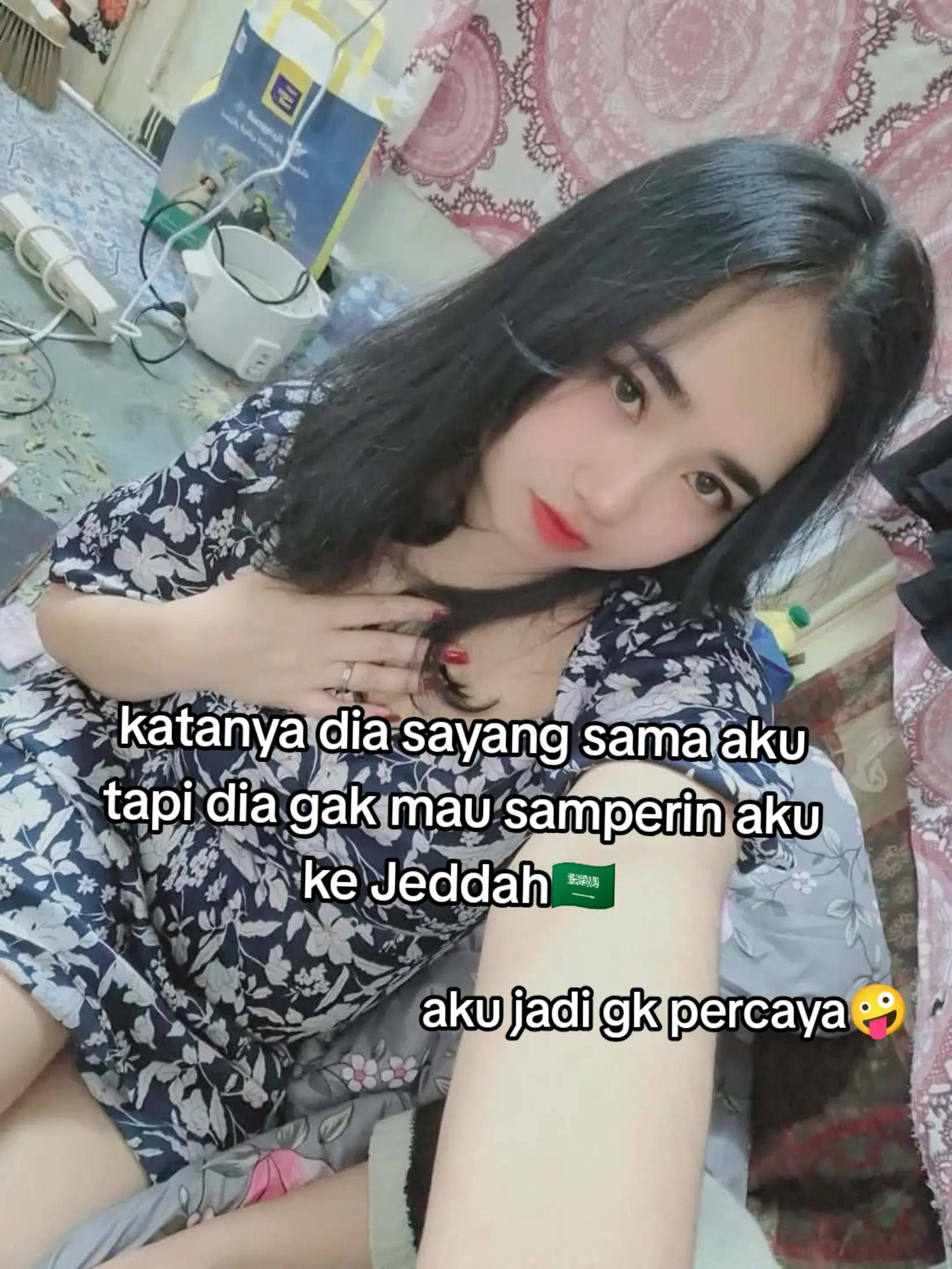 @💚una💚