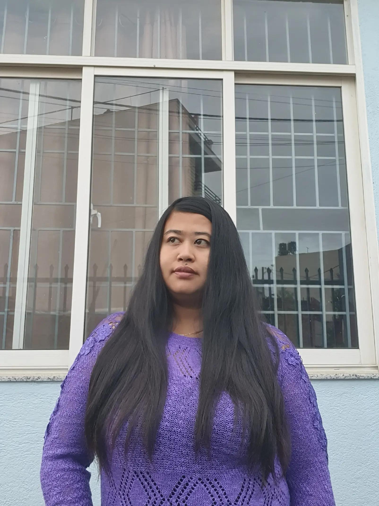 @shresthasharu11