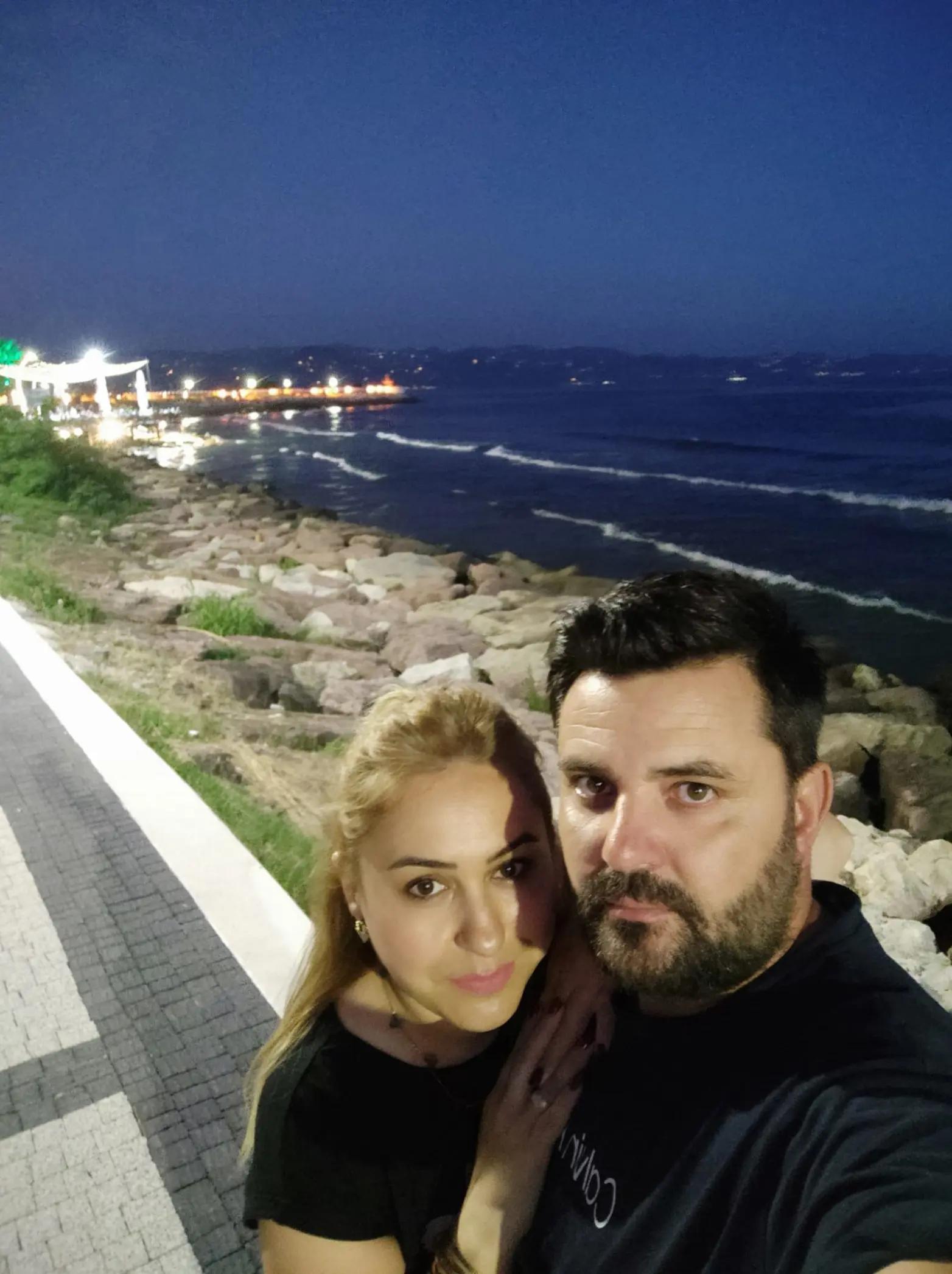 @sedat &ccedil;ağla