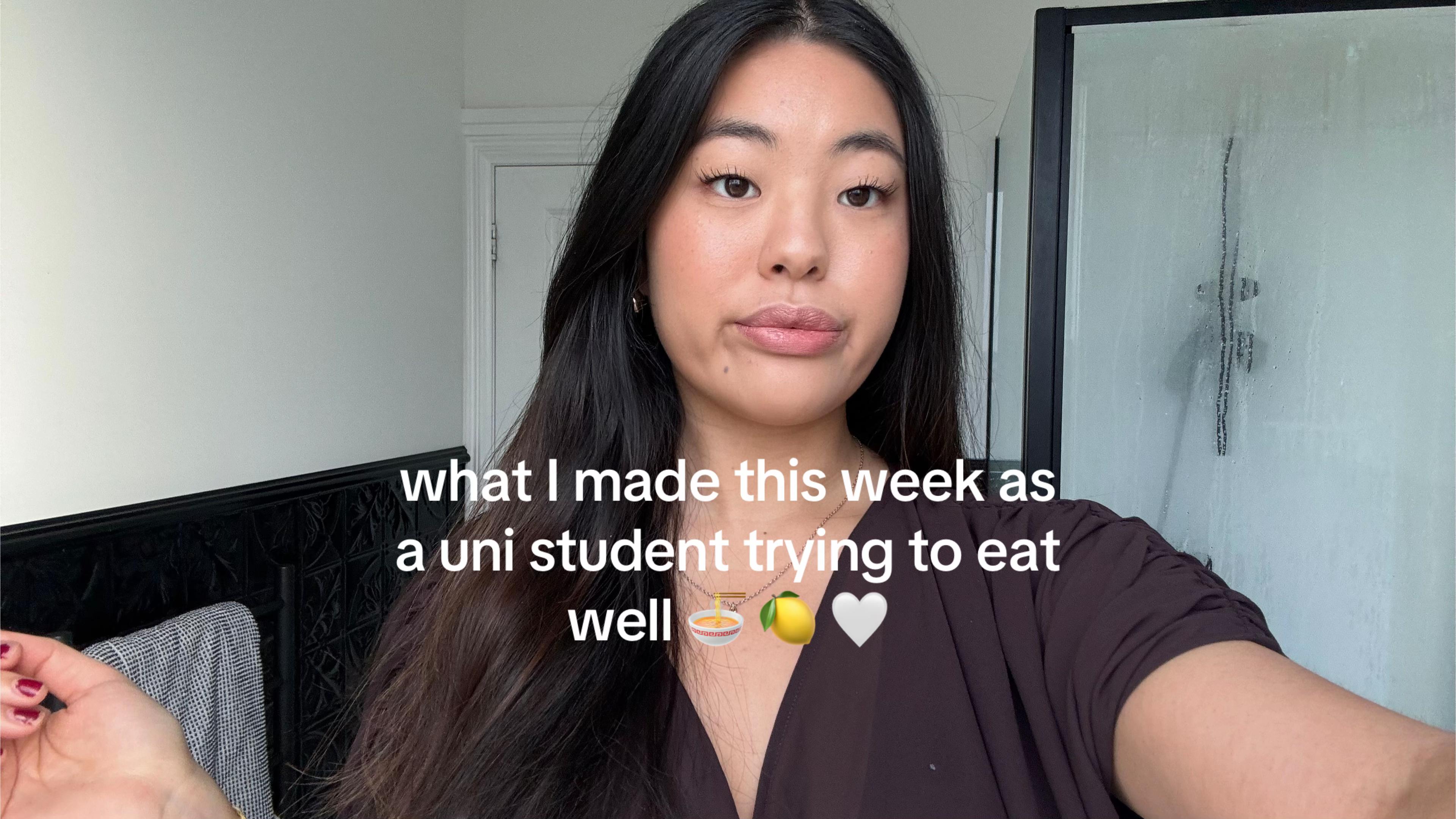 @emmacaitlyn