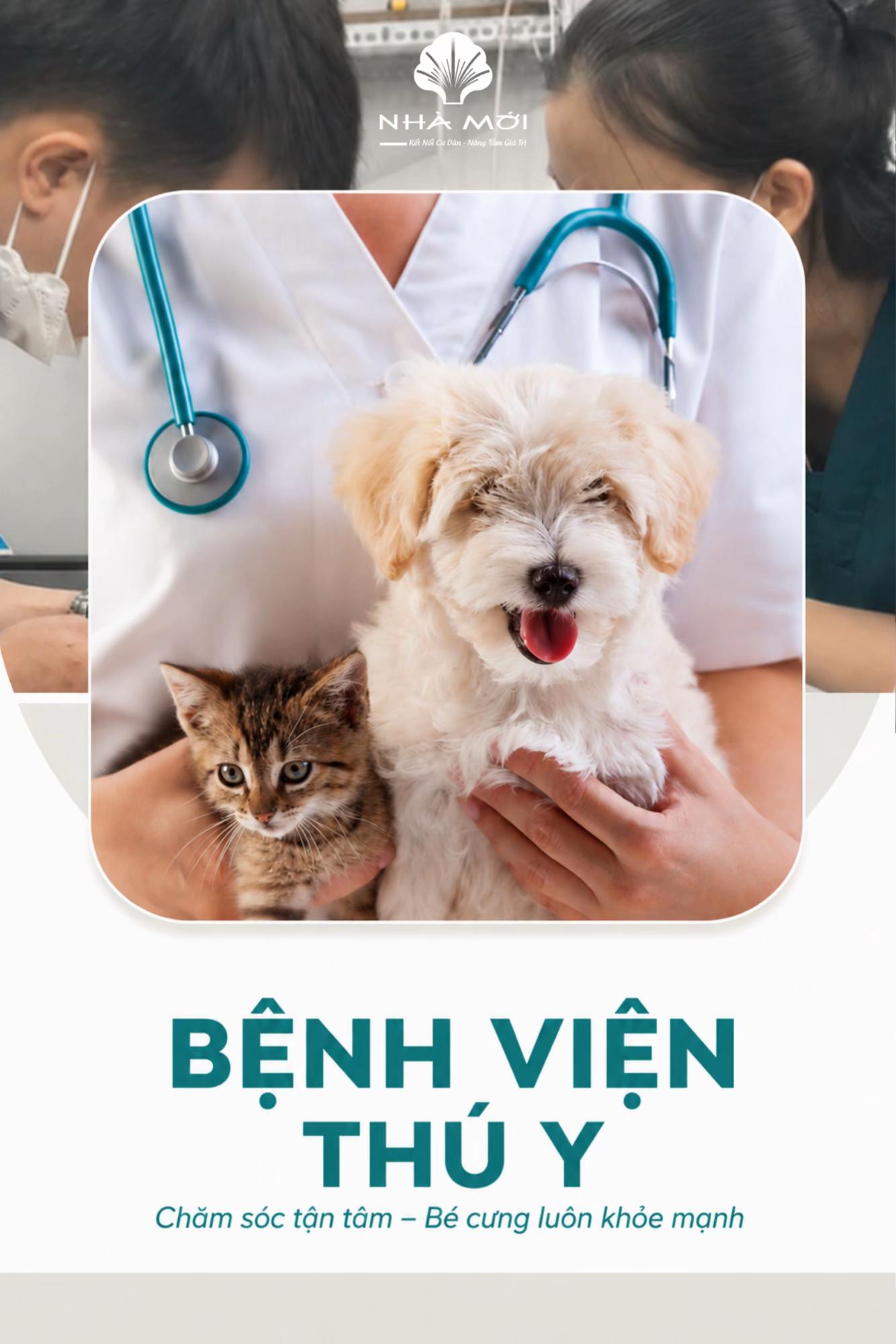 @Bất động sản Nh&agrave; Mới