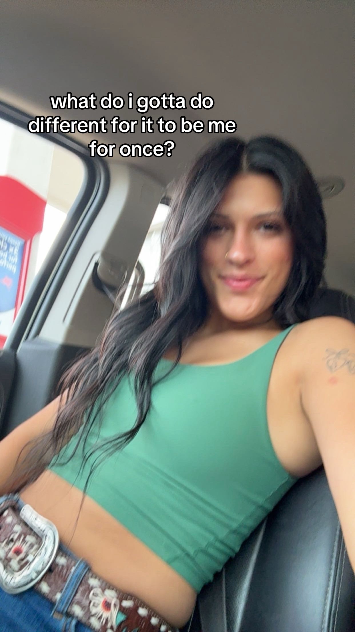 @supersecretaccount302