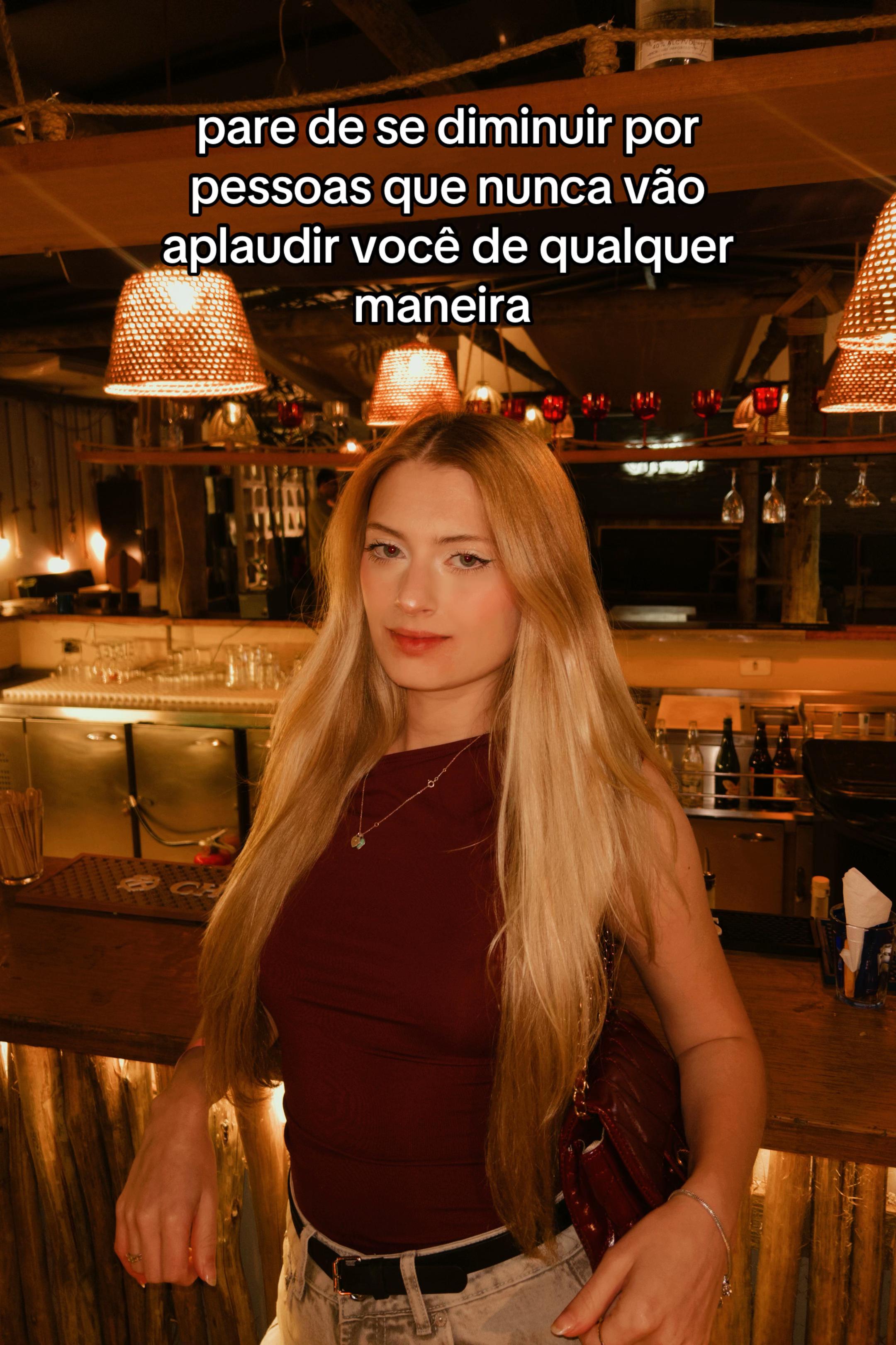 @Milena