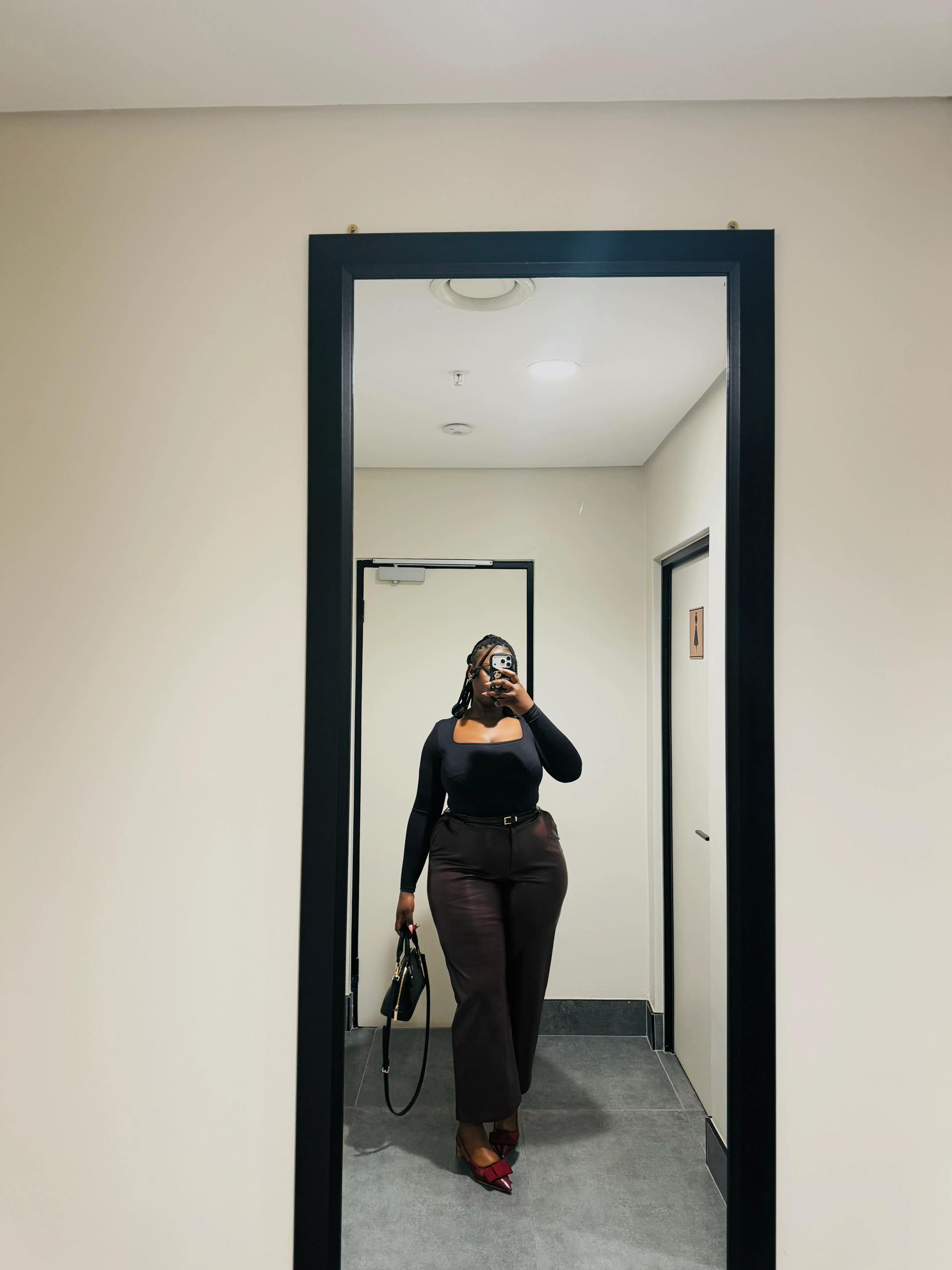 @Phumelele 🎀