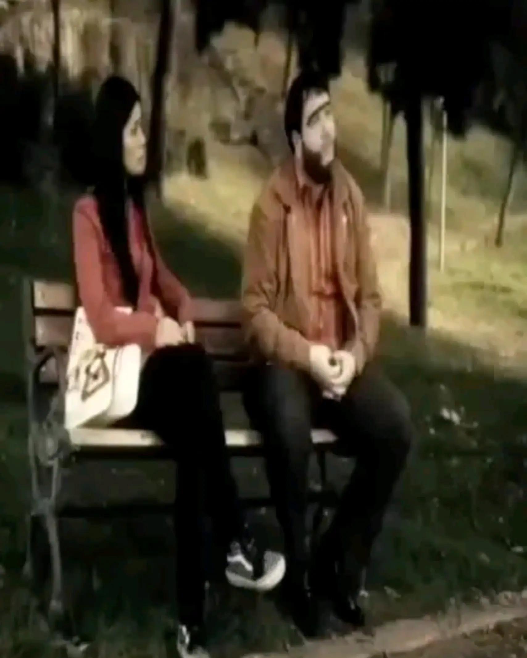 @𝓑𝓮𝓵𝓲𝓷𝓪𝔂𝄞★