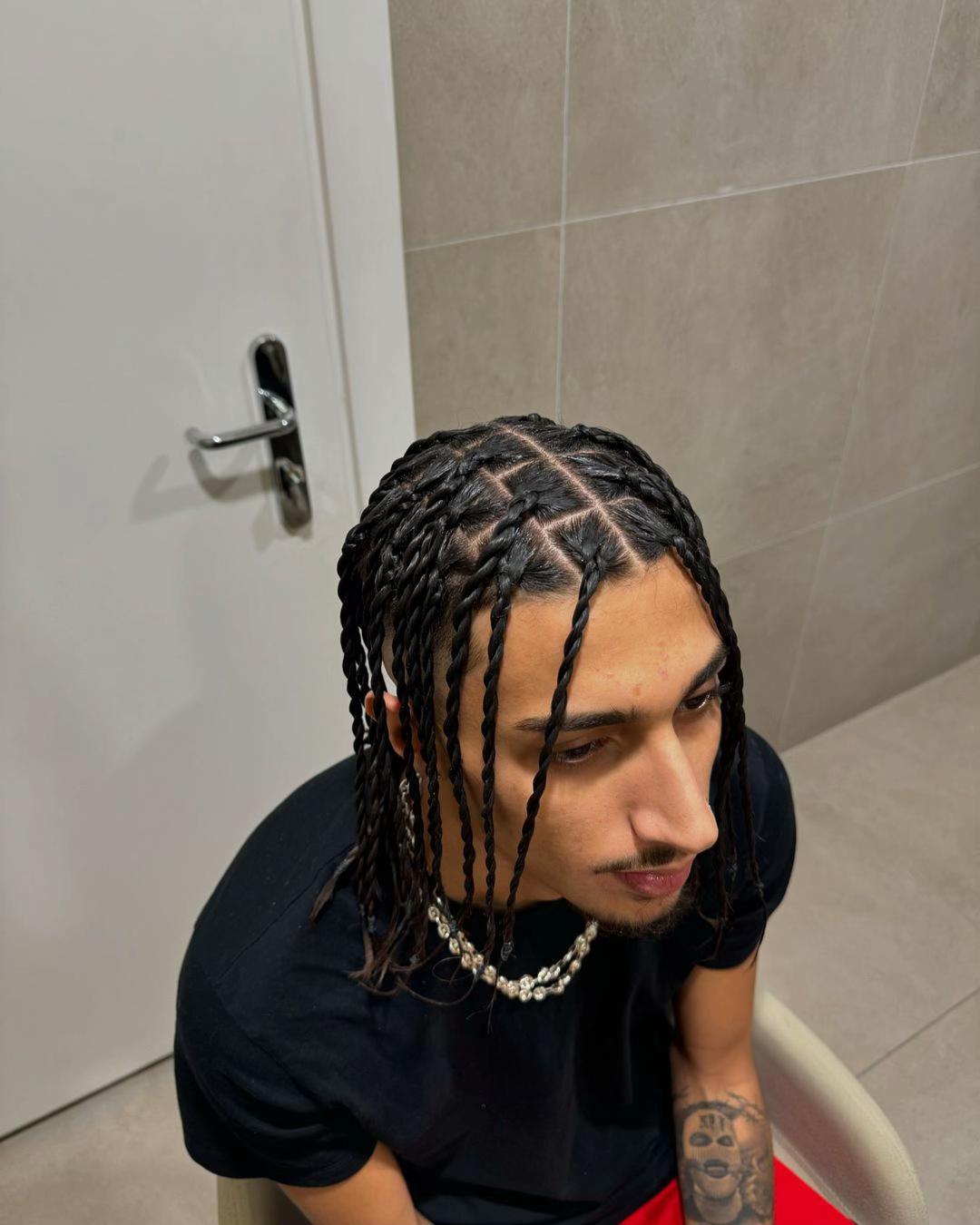 @𝓝𝓡⚡️