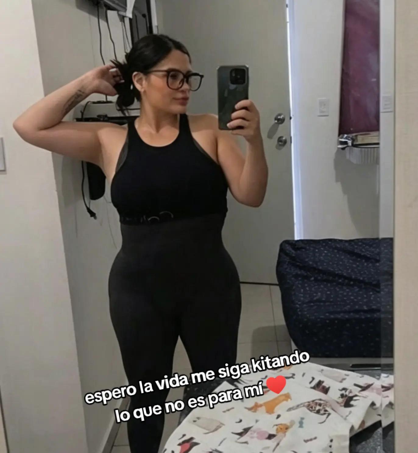 @Lupita ayon ❤️