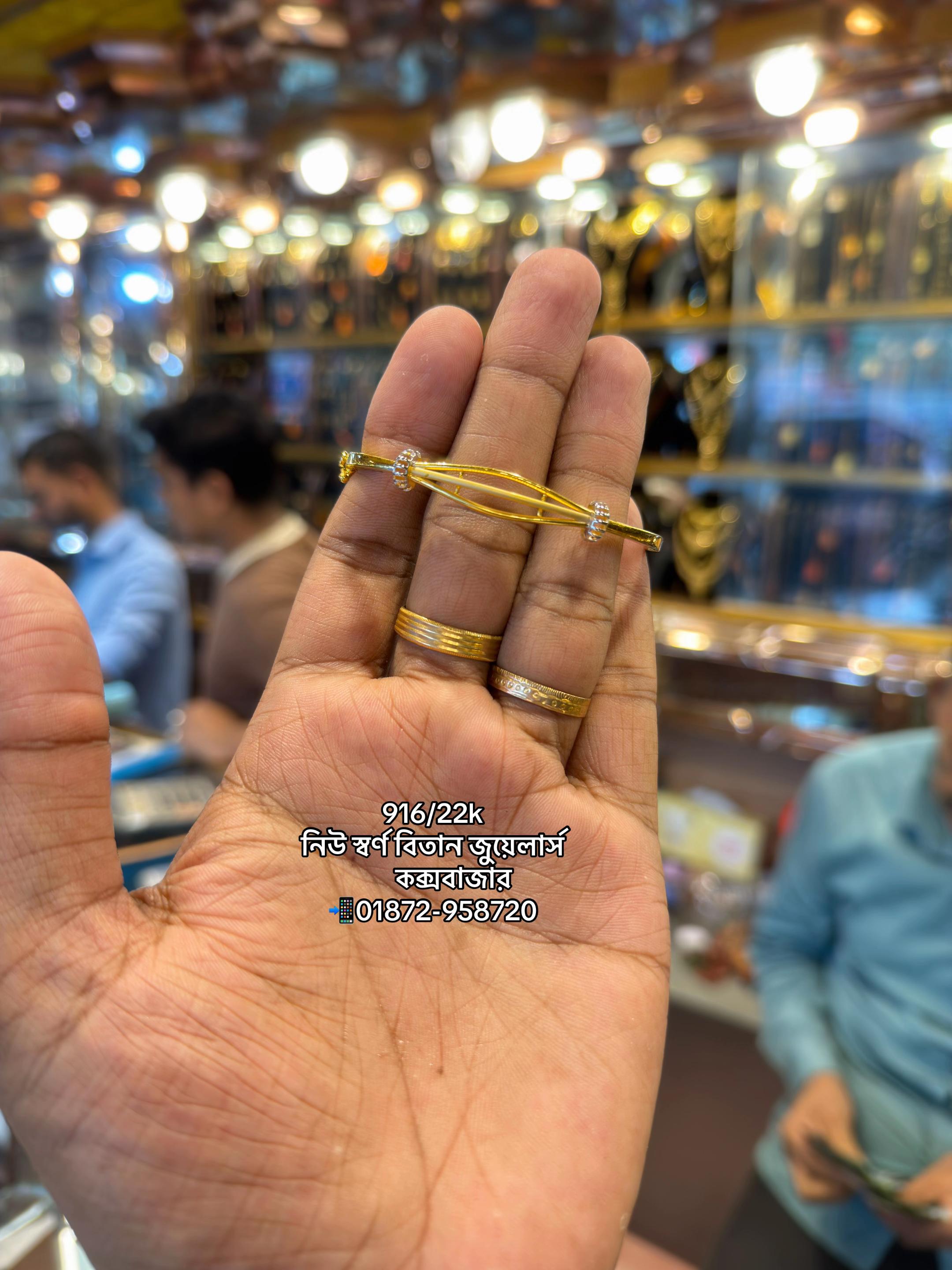 @🦎শিবু দা 🦅
