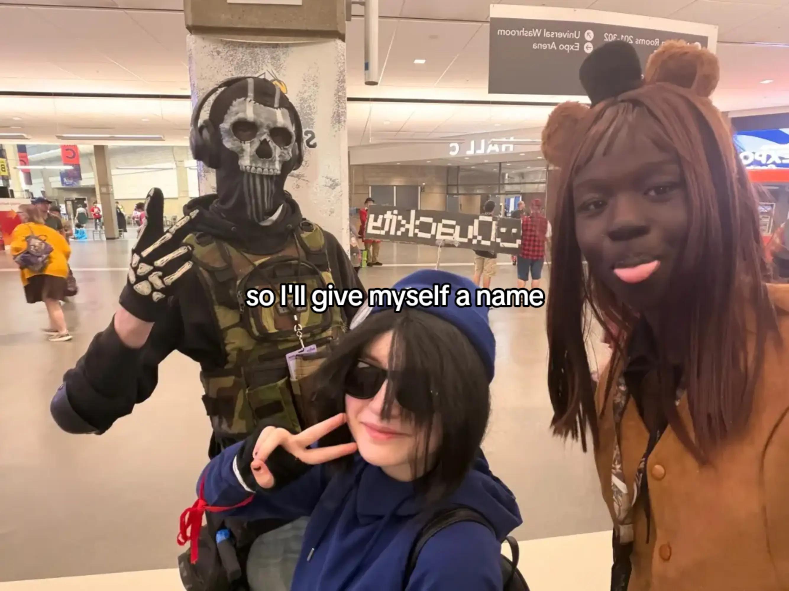 @rust | ᑫᵘᵃᶜᵏⁱᵗʸ'ˢ ᵛᵉʳˢⁱᵒⁿ
