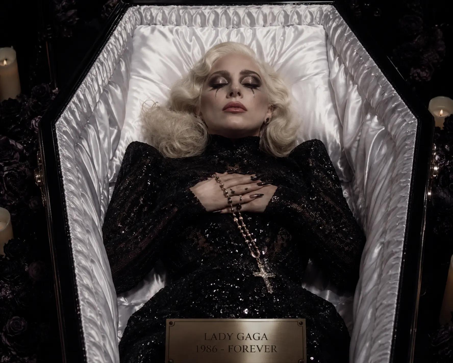 @🍭𝓣𝓻𝓲𝓬𝓮𝔂𝓓𝓲𝓿𝓪 👑💋