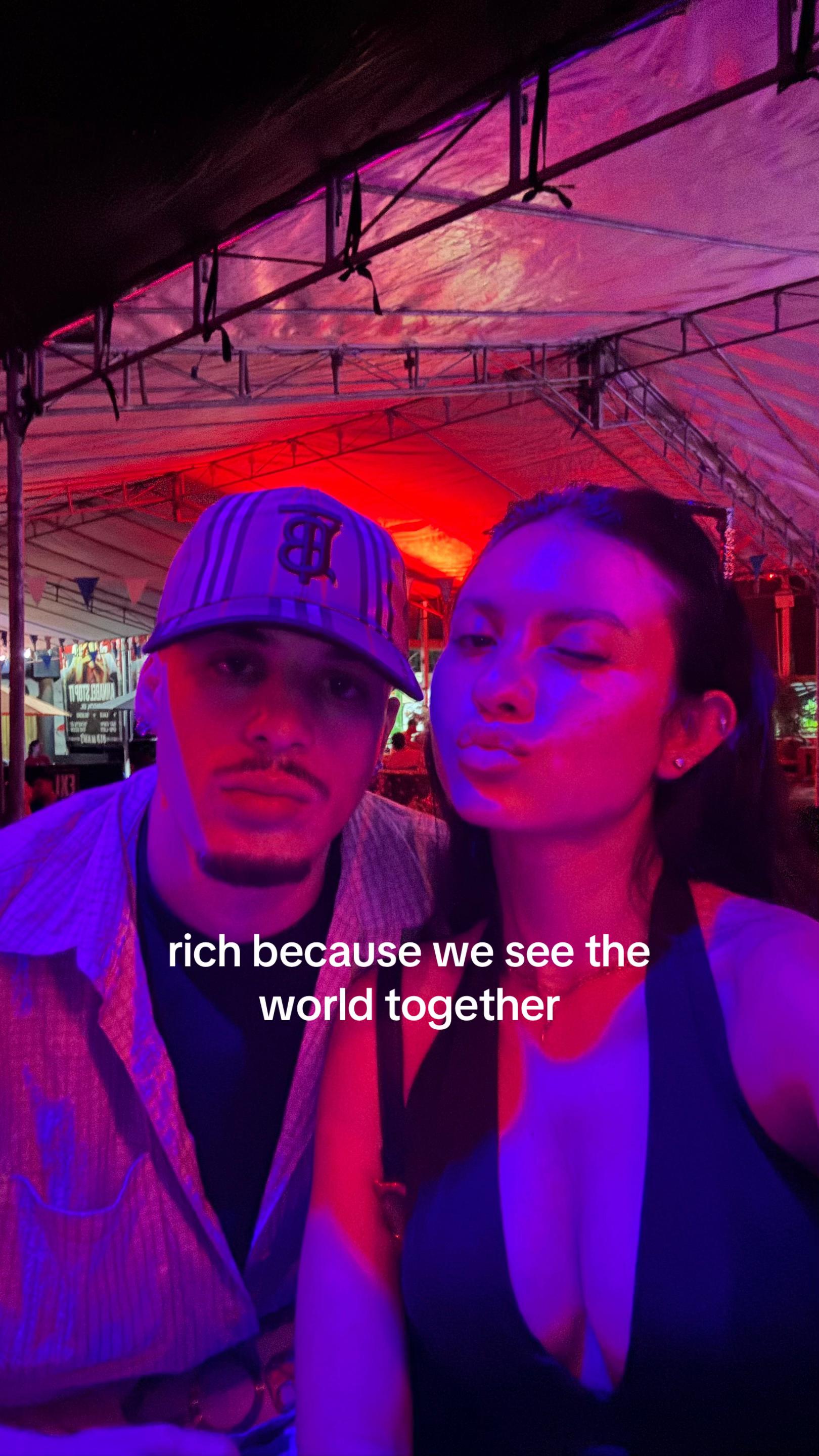 @youngqueenzbb