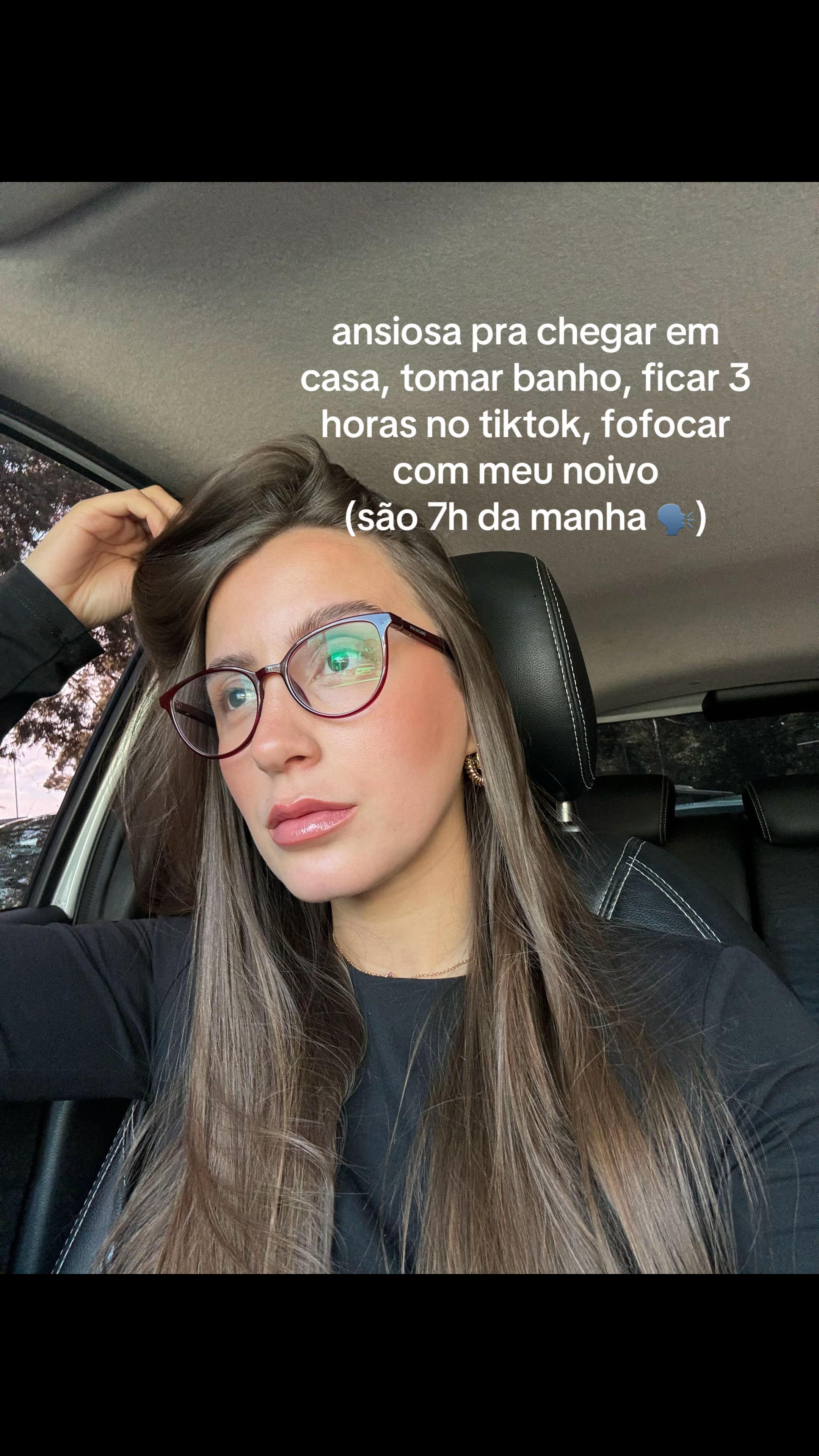 @B&aacute;rbara Alves