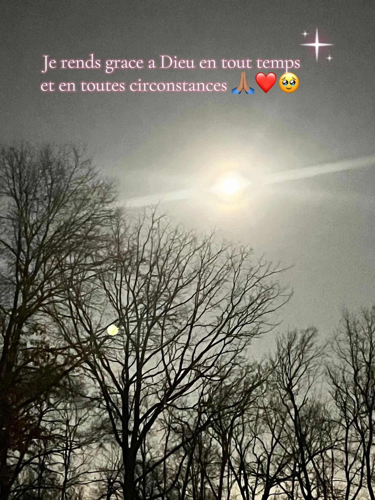 @AmiCarry