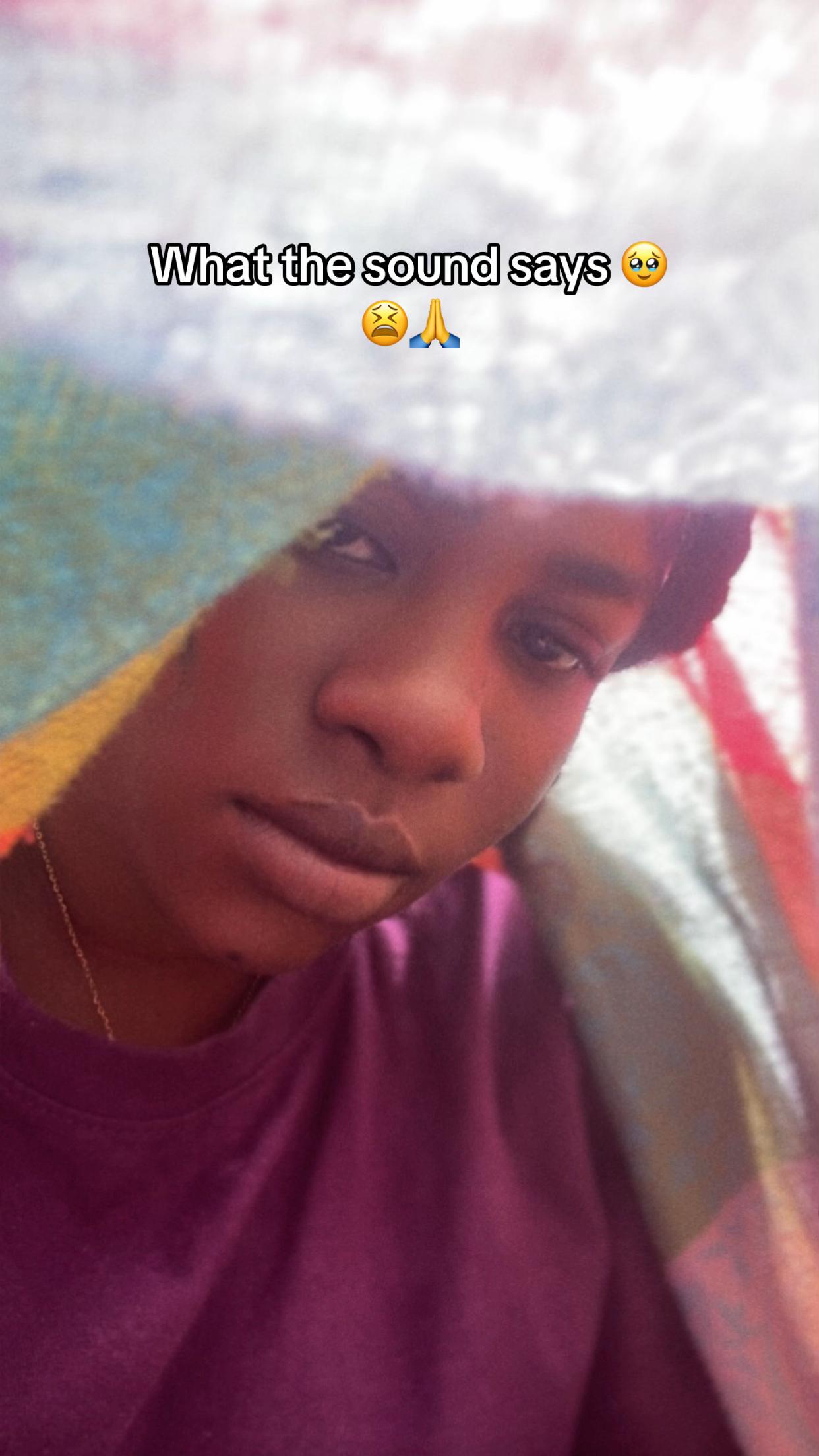 @Its_official_arike🌹