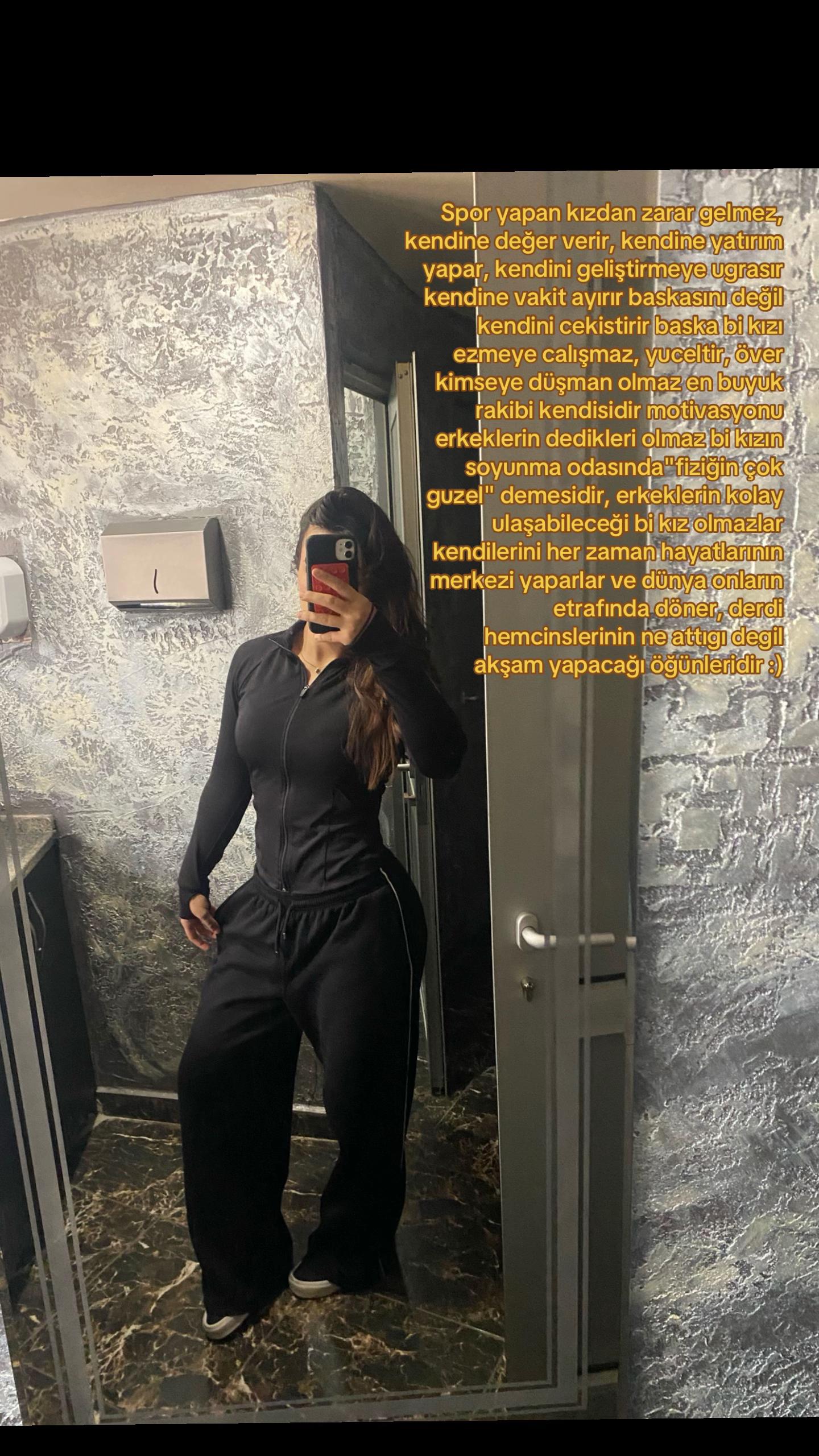 @K&uuml;bra ✶
