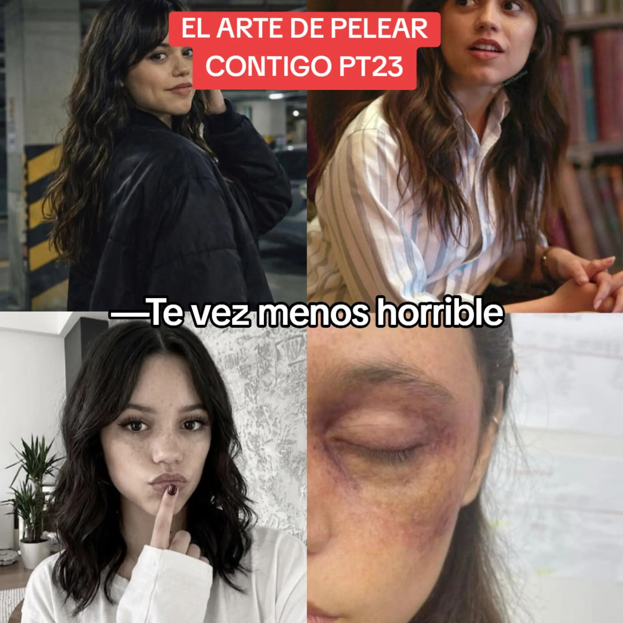 @JENNA&EMMAMISAMORES