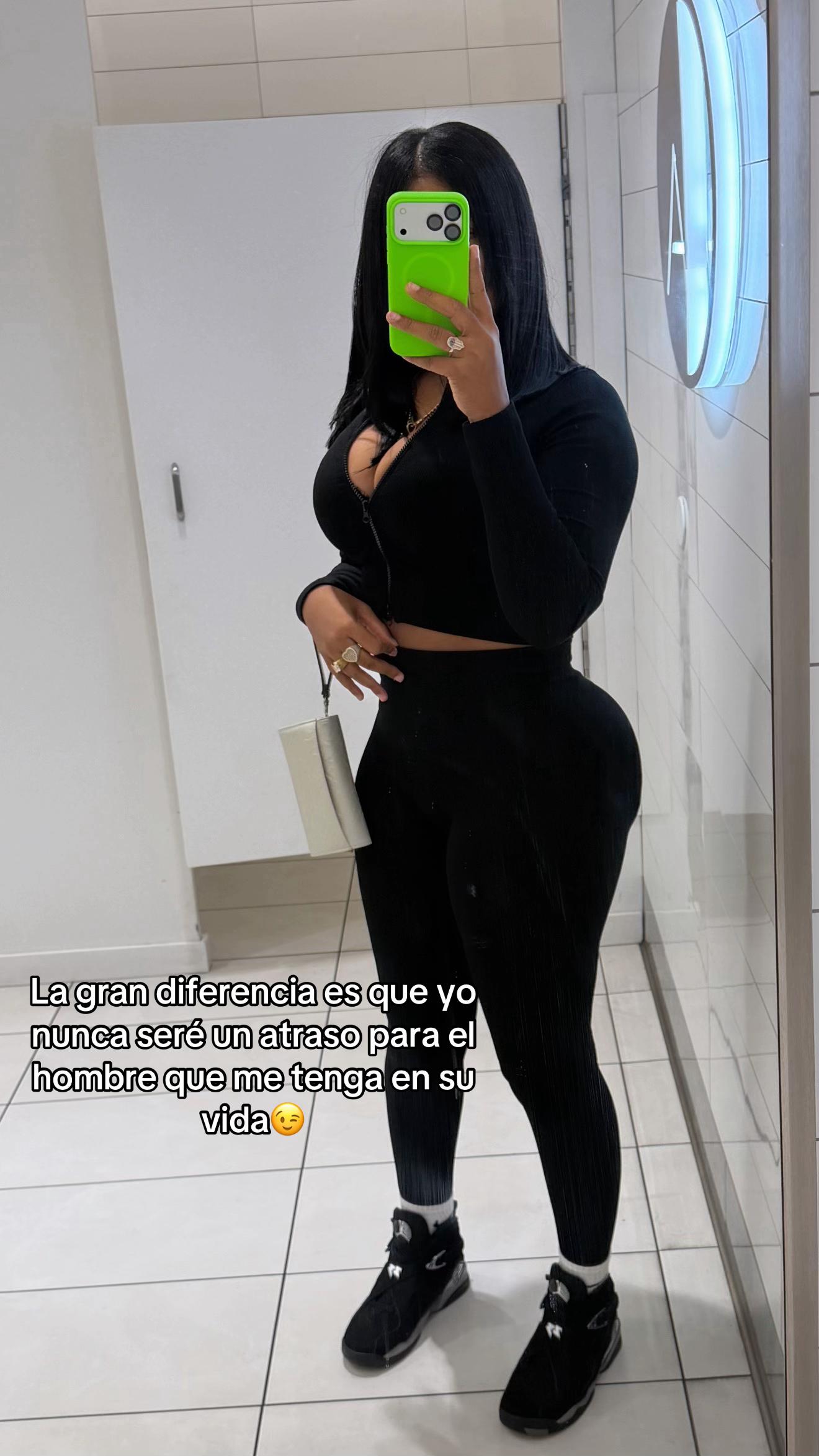 @🌸 krystal 🌸