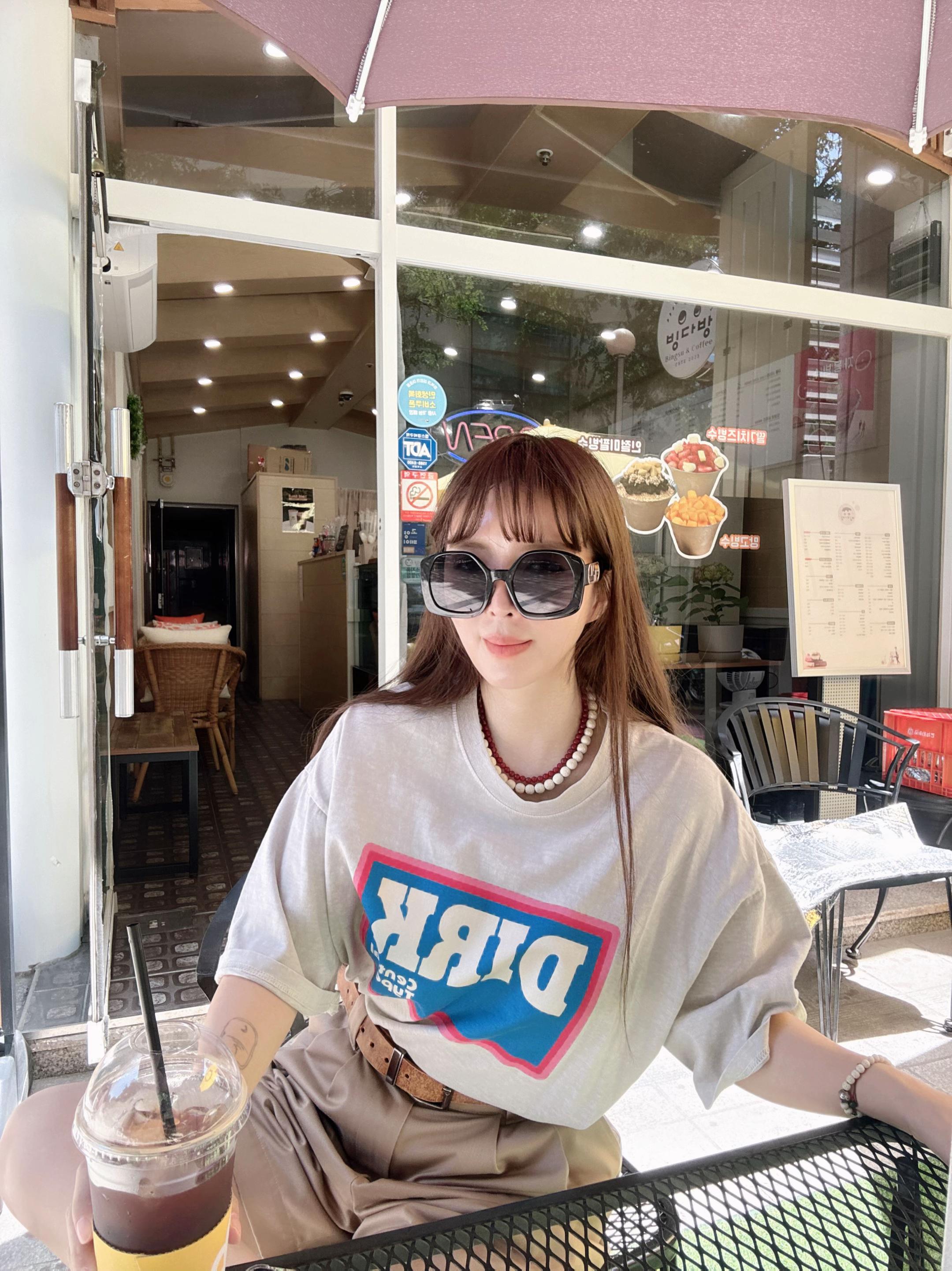 @이작가야